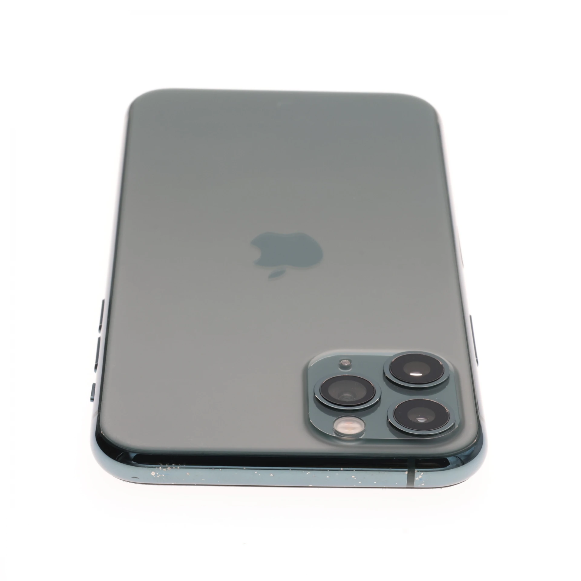 Apple iPhone 11 Pro 64 GB Midnight Green 100% 
