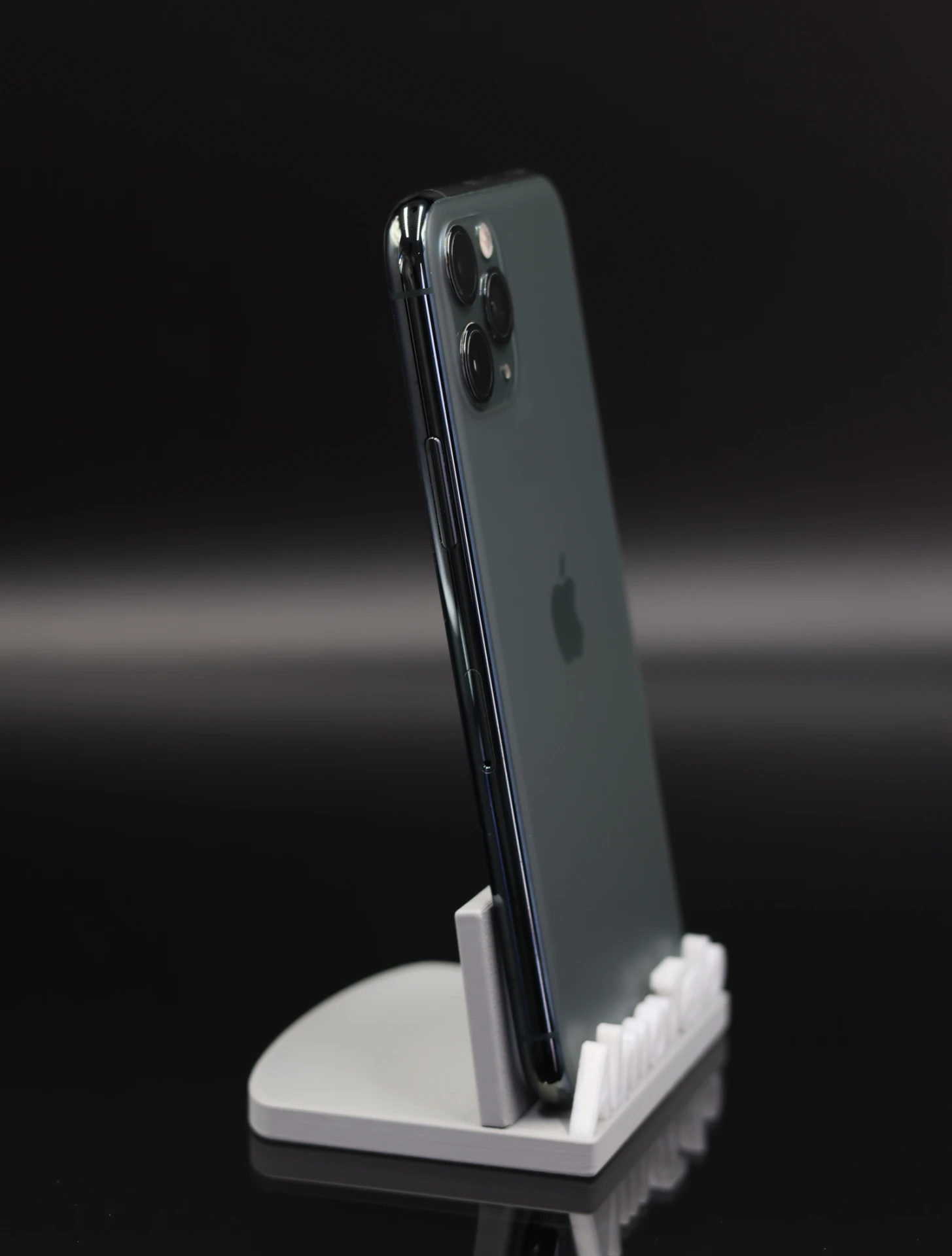 Apple iPhone 11 Pro 64 GB Midnight Green 100% 