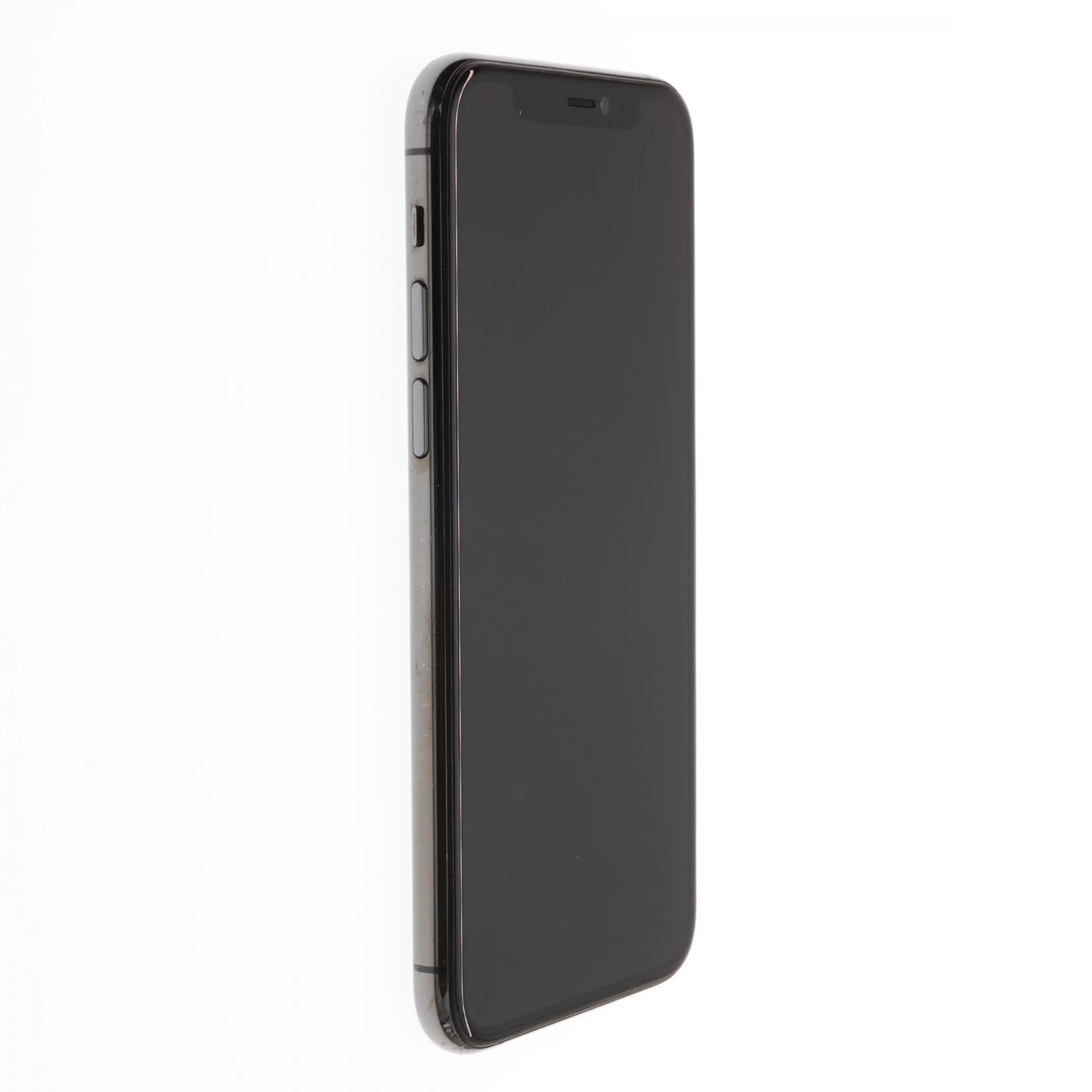 Apple iPhone 11 Pro 64 GB Midnight Green 100% 