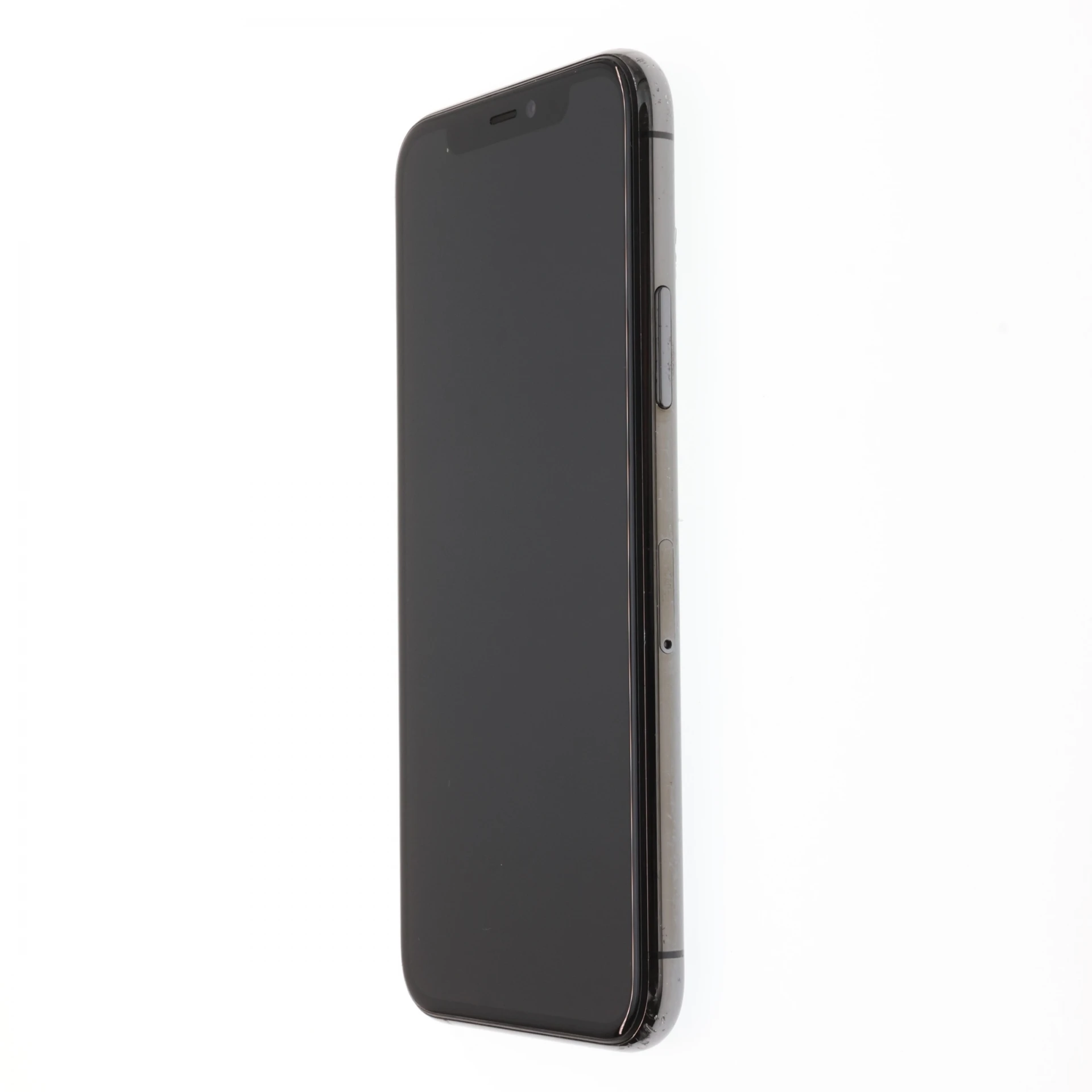 Apple iPhone 11 Pro 64 GB Midnight Green 100% 
