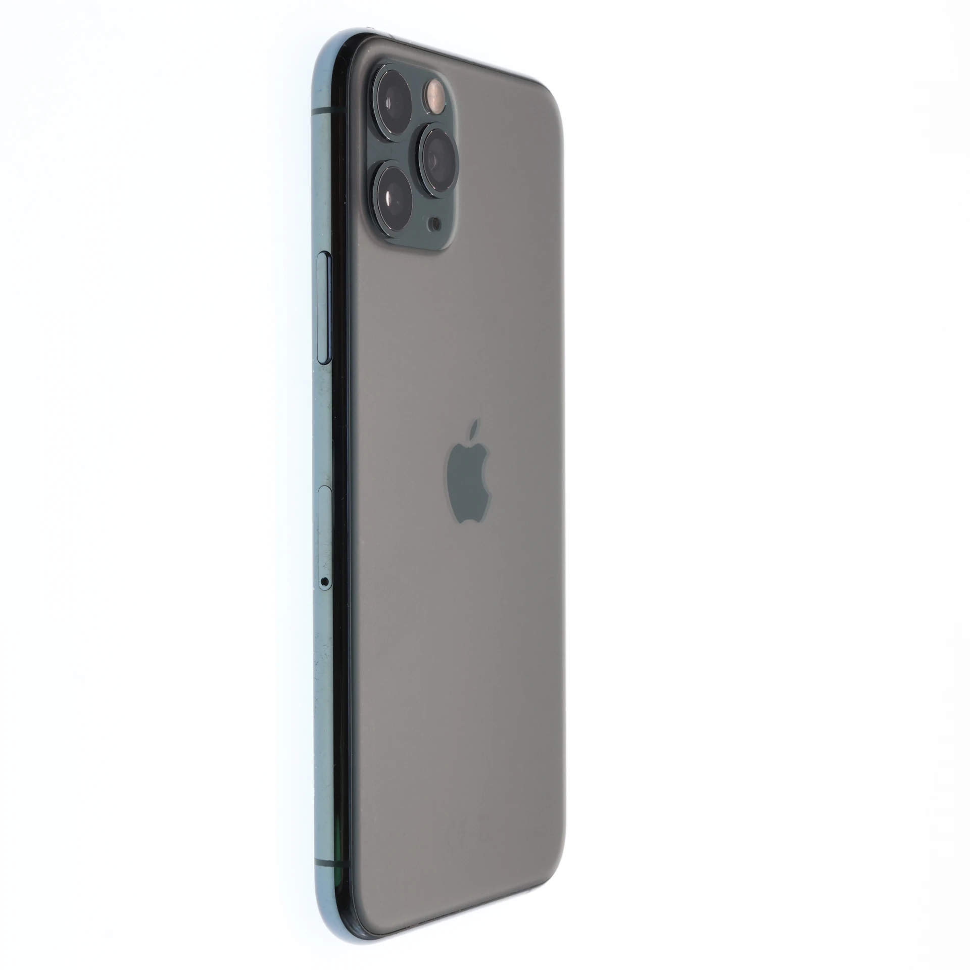 Apple iPhone 11 Pro 256 GB Midnight Green 100%