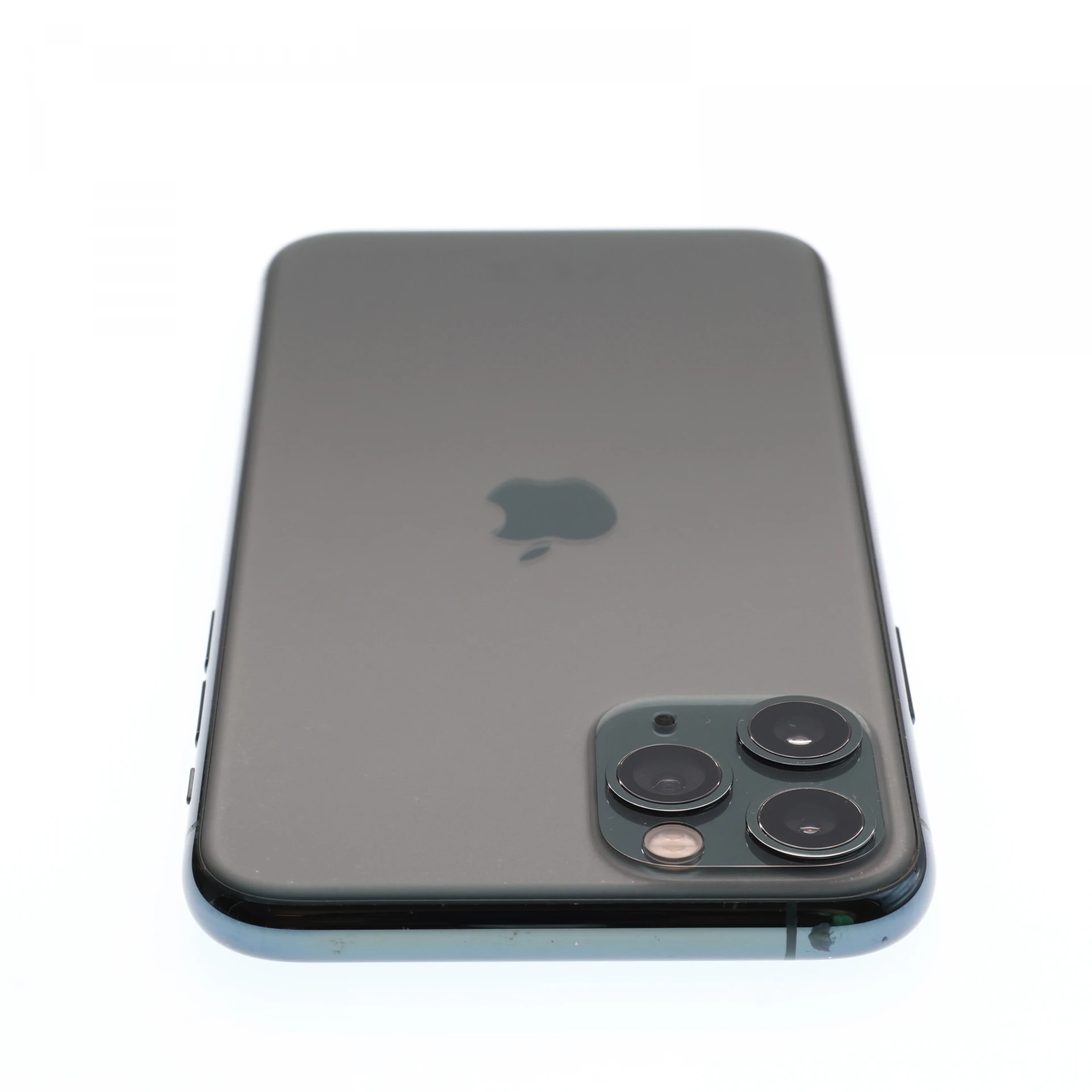 Apple iPhone 11 Pro 256 GB Midnight Green 100%