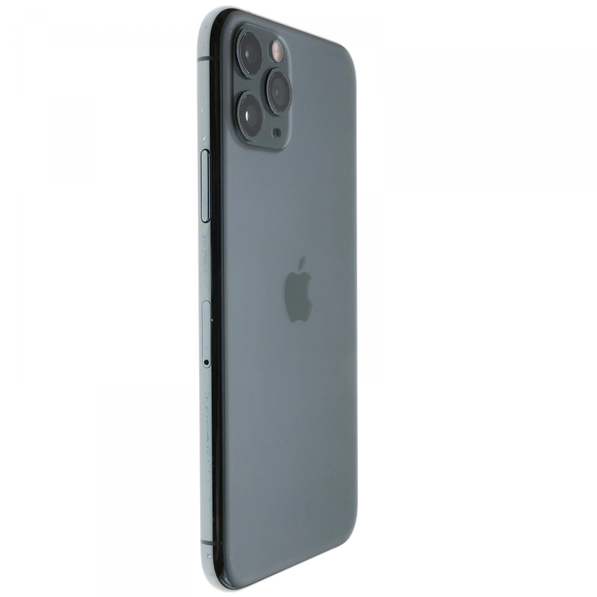 Apple iPhone 11 Pro 256 GB Midnight Green 100%