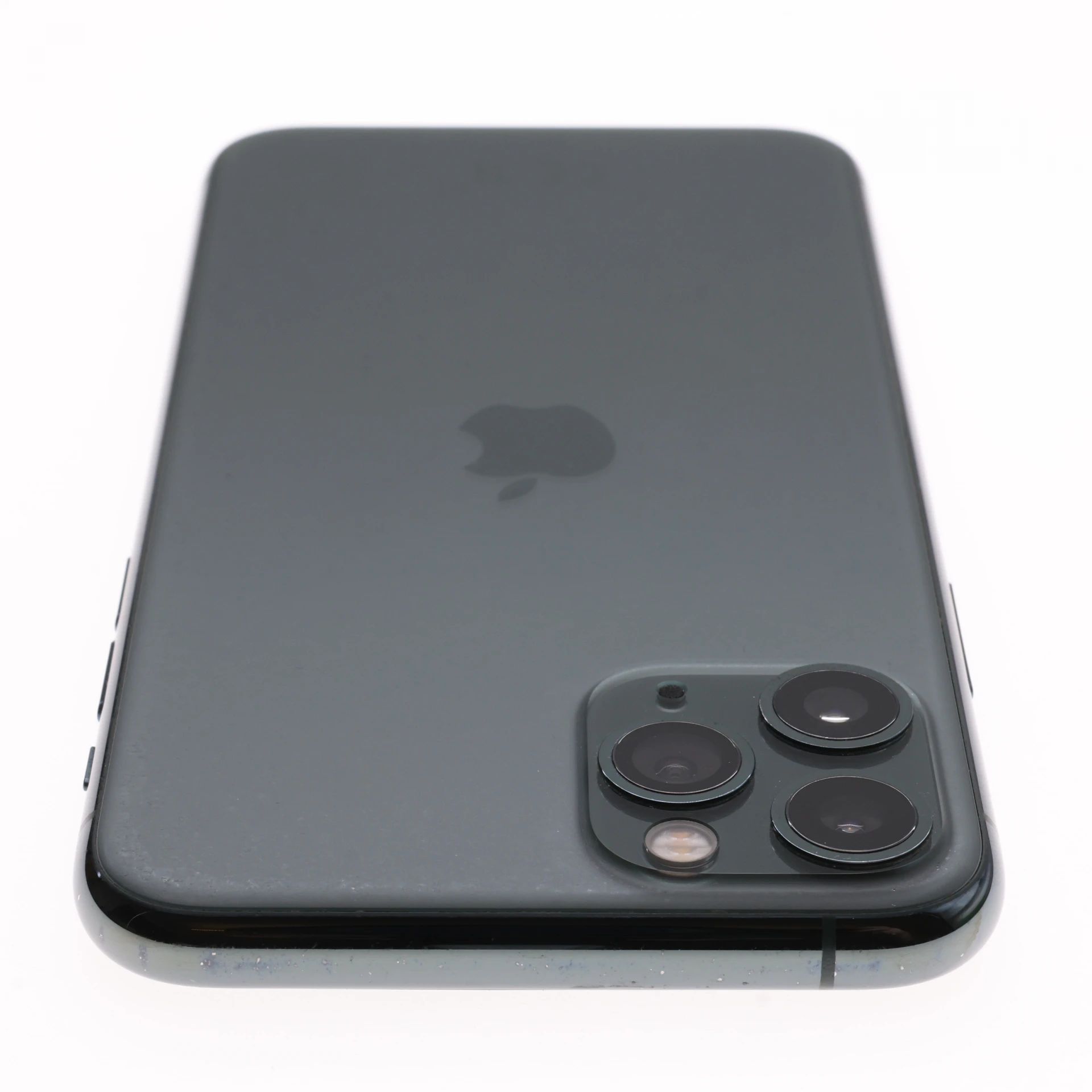 Apple iPhone 11 Pro 256 GB Midnight Green 100%