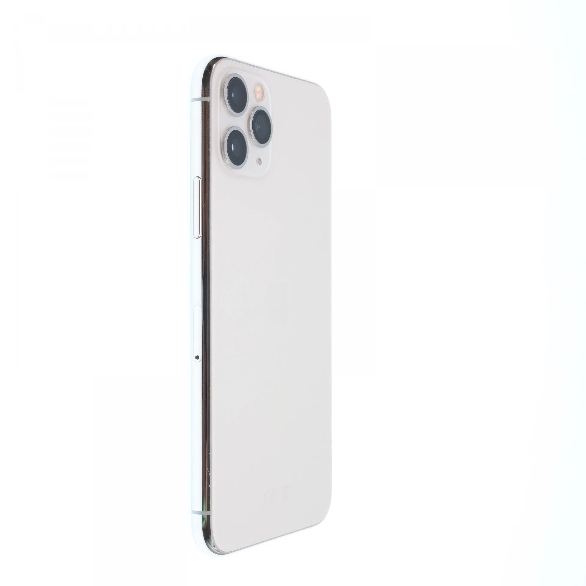 Apple iPhone 11 Pro 64 GB Silver 93%