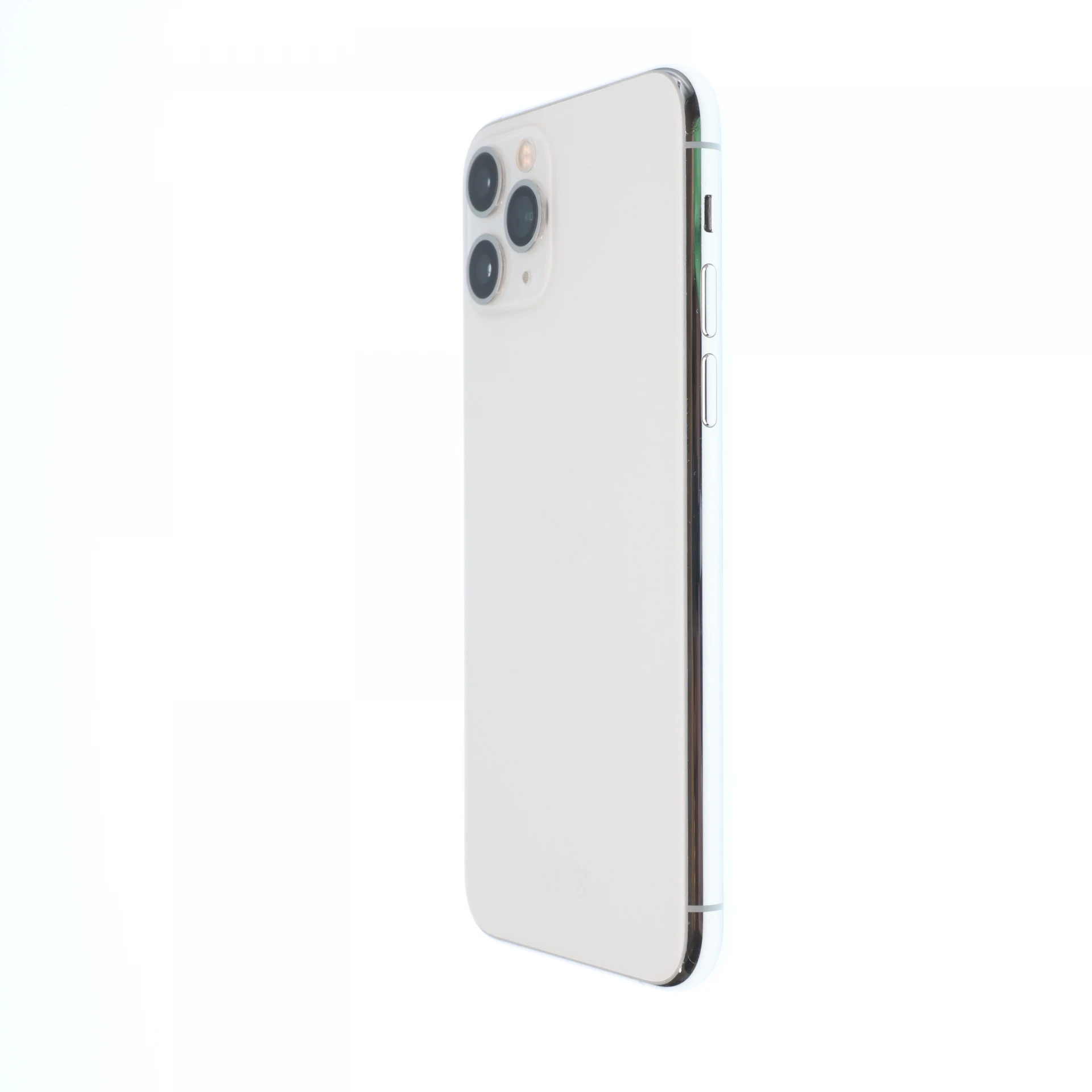 Apple iPhone 11 Pro 64 GB Silver 93%