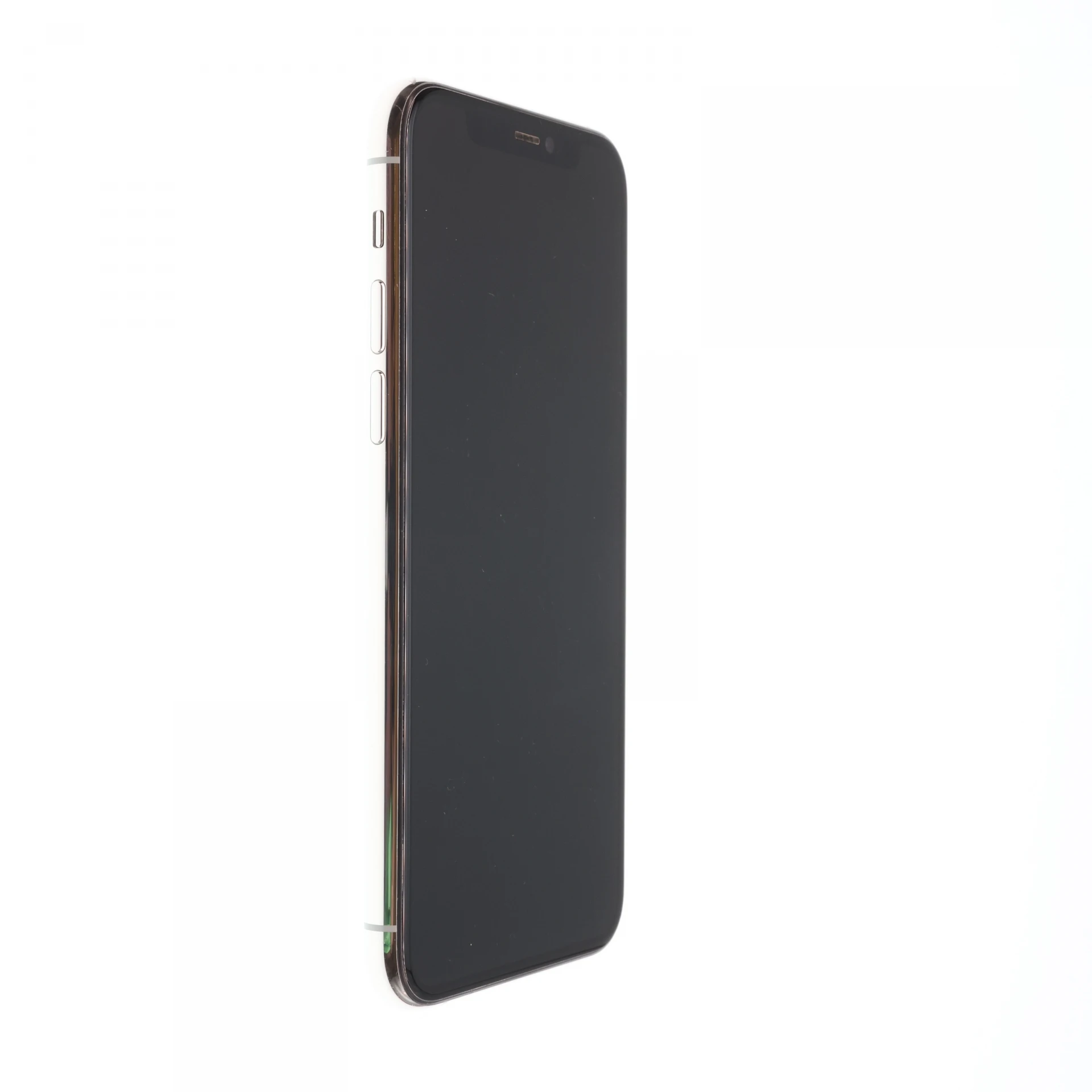 Apple iPhone 11 Pro 64 GB Silver 93%