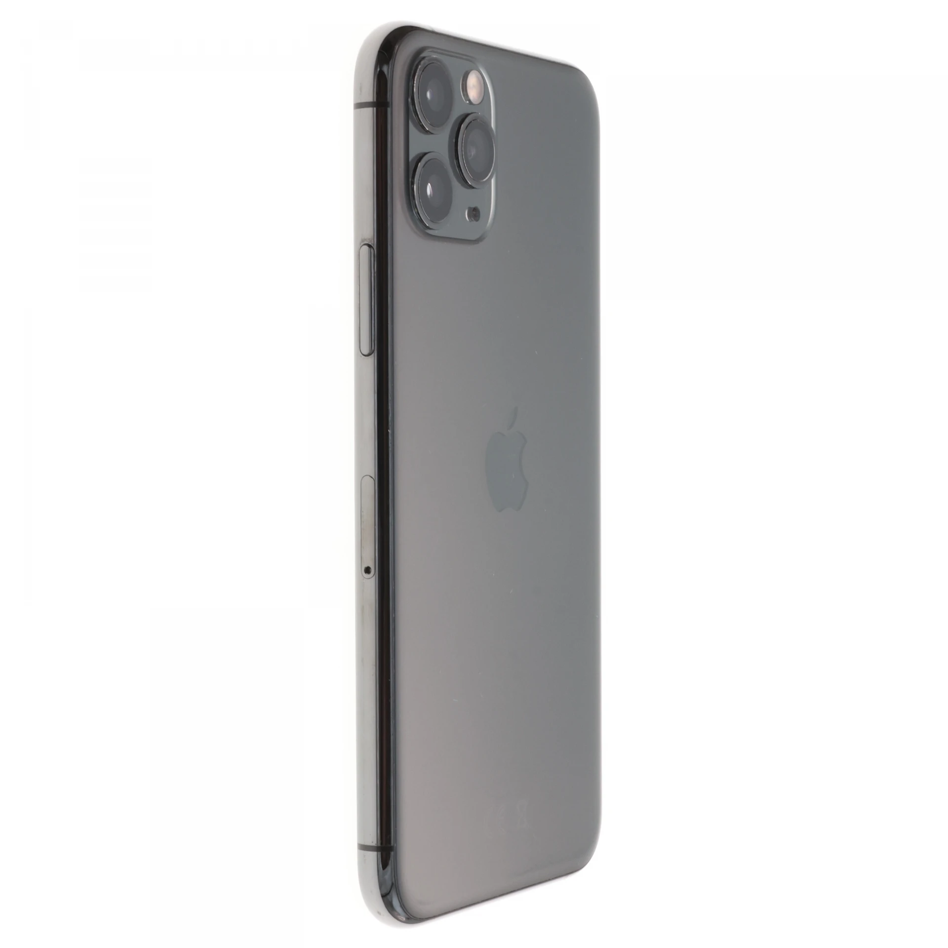 Apple iPhone 11 Pro 64 GB Space Gray 100% 
