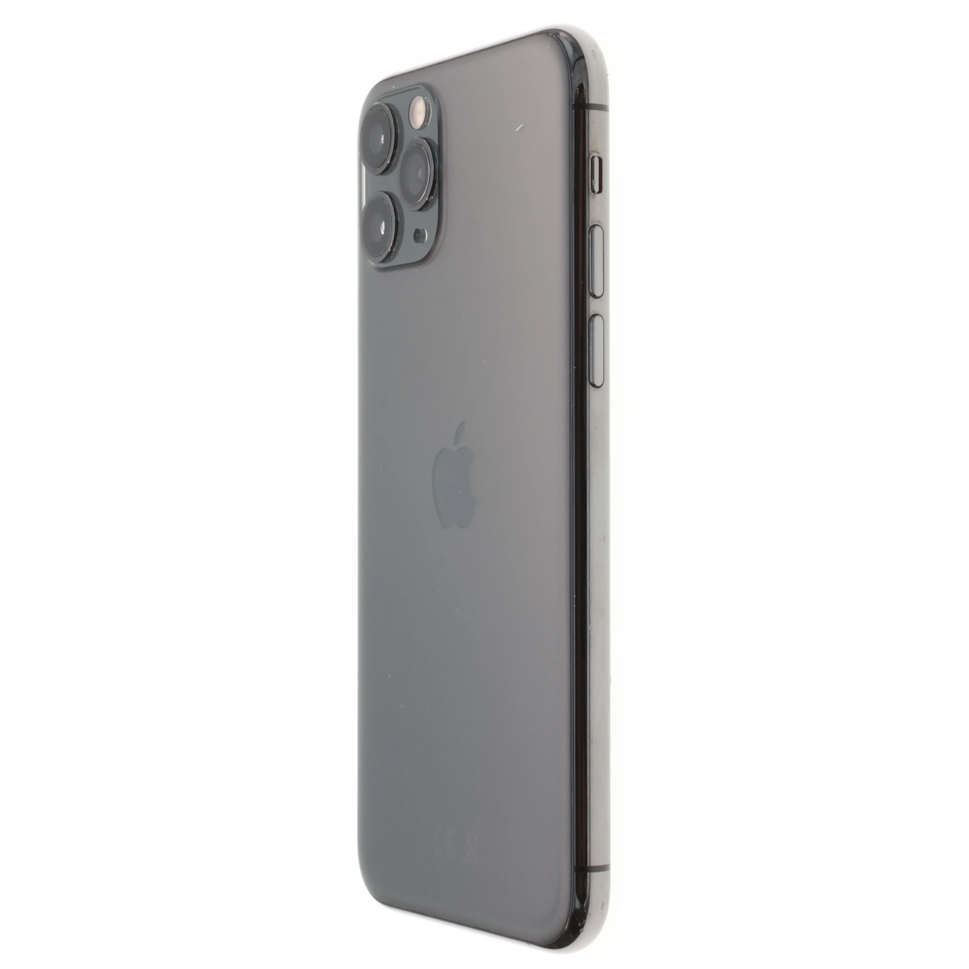 Apple iPhone 11 Pro 64 GB Space Gray 100% 