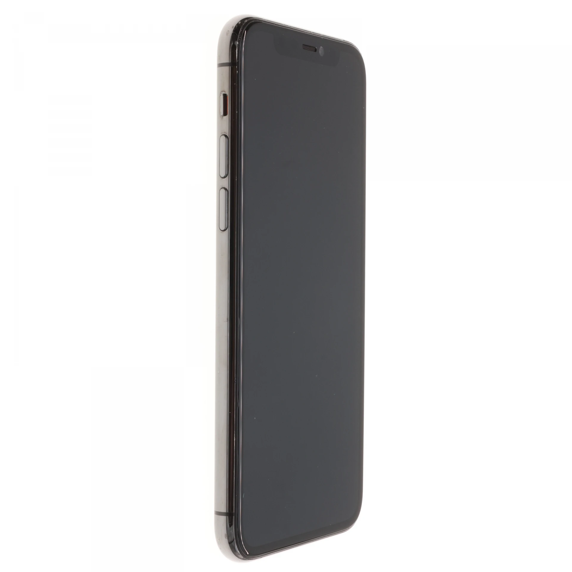 Apple iPhone 11 Pro 64 GB Space Gray 100% 