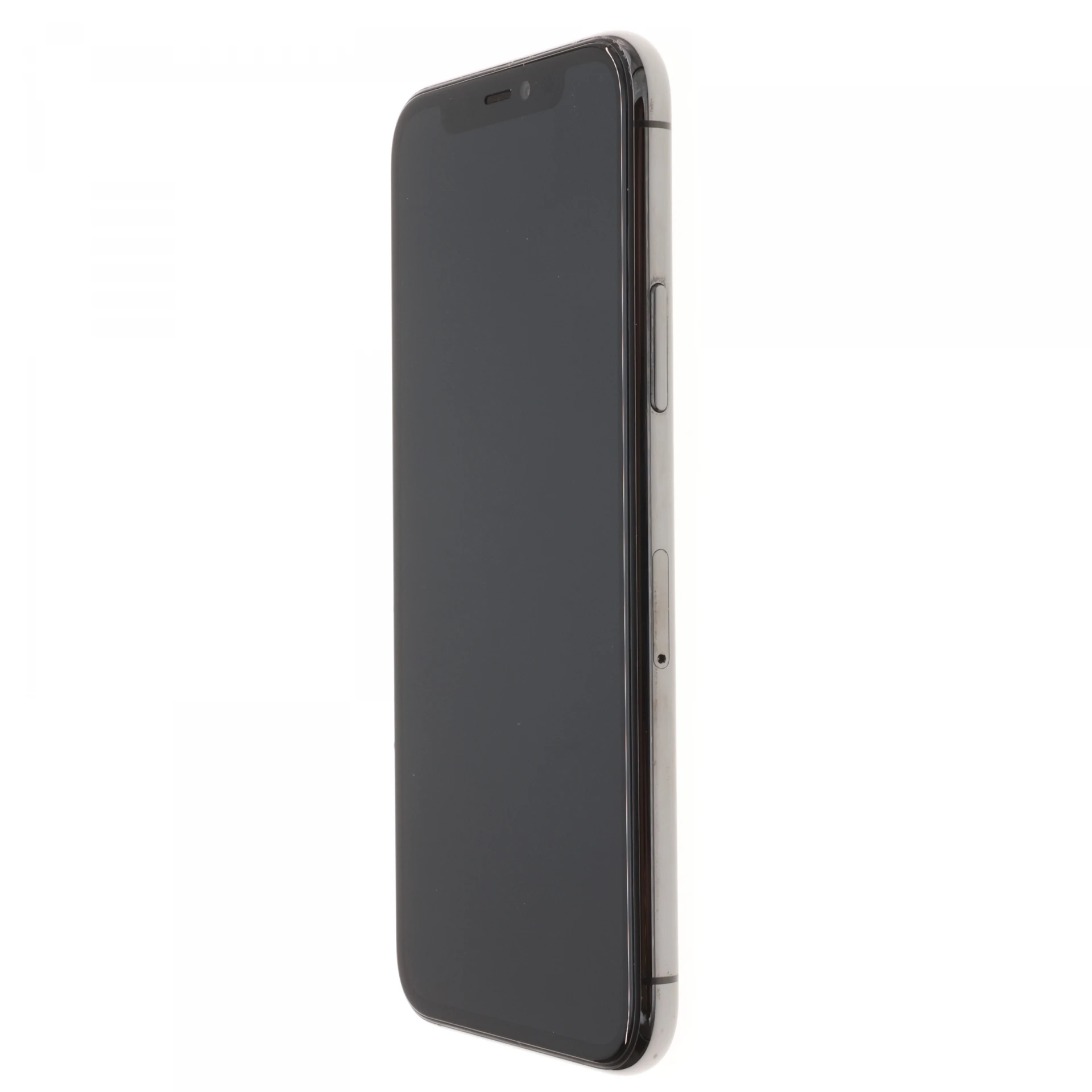 Apple iPhone 11 Pro 64 GB Space Gray 100% 
