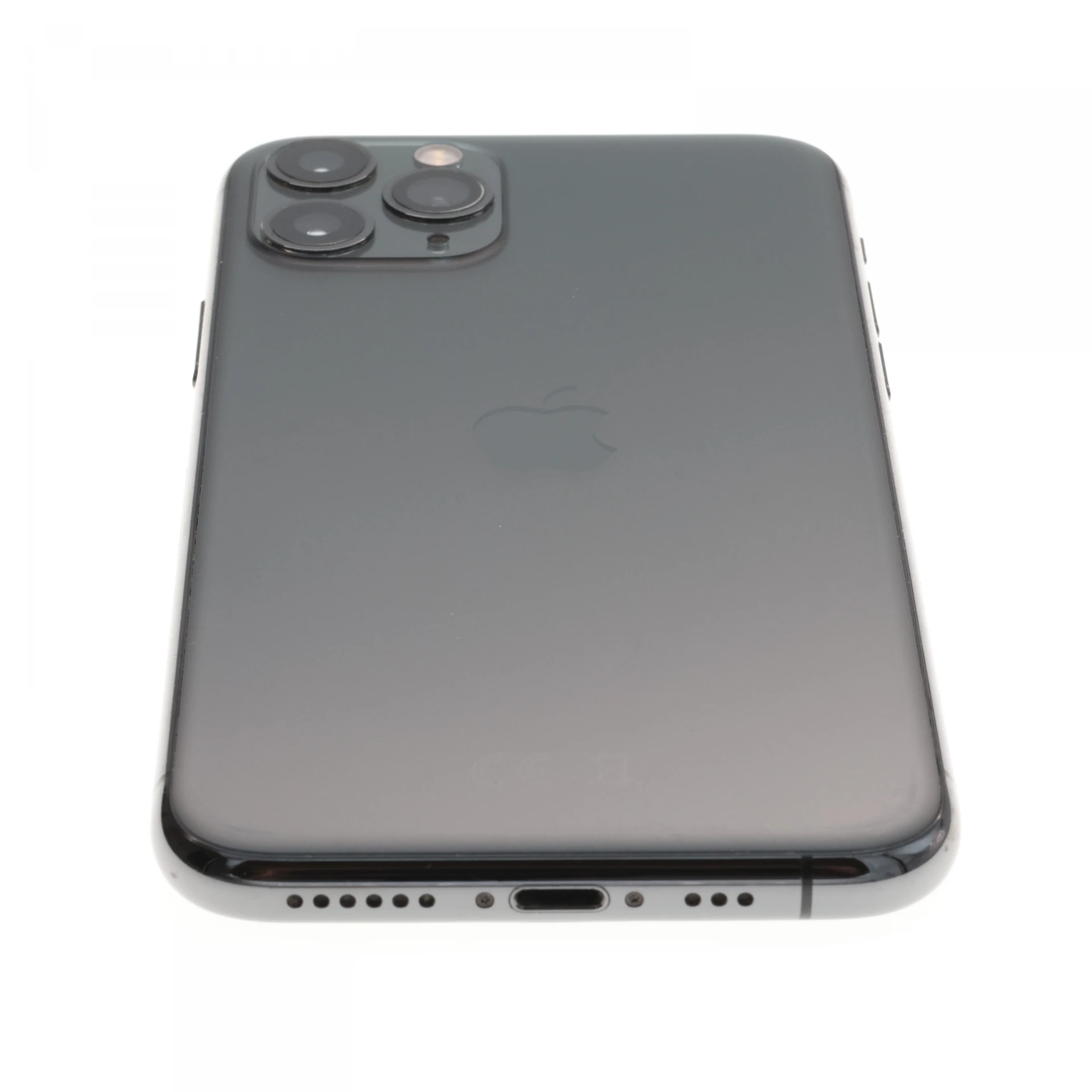 Apple iPhone 11 Pro 64 GB Space Gray 100% 
