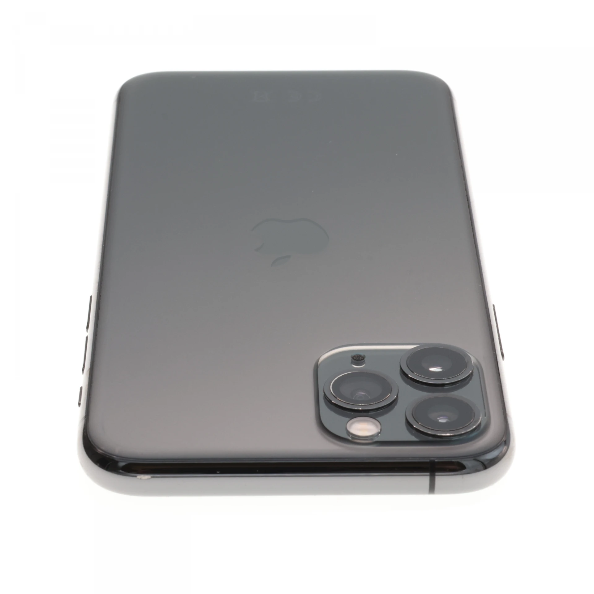 Apple iPhone 11 Pro 64 GB Space Gray 100% 