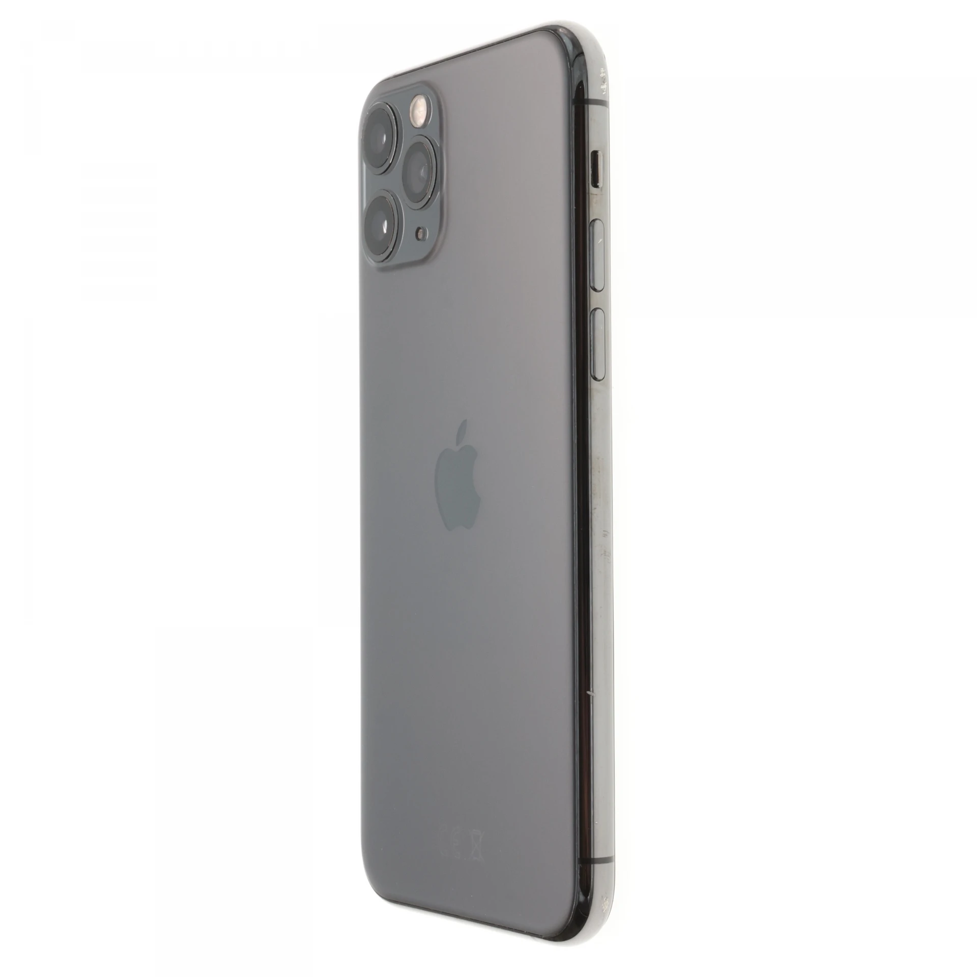 Apple iPhone 11 Pro 64 GB Space Gray 100% 