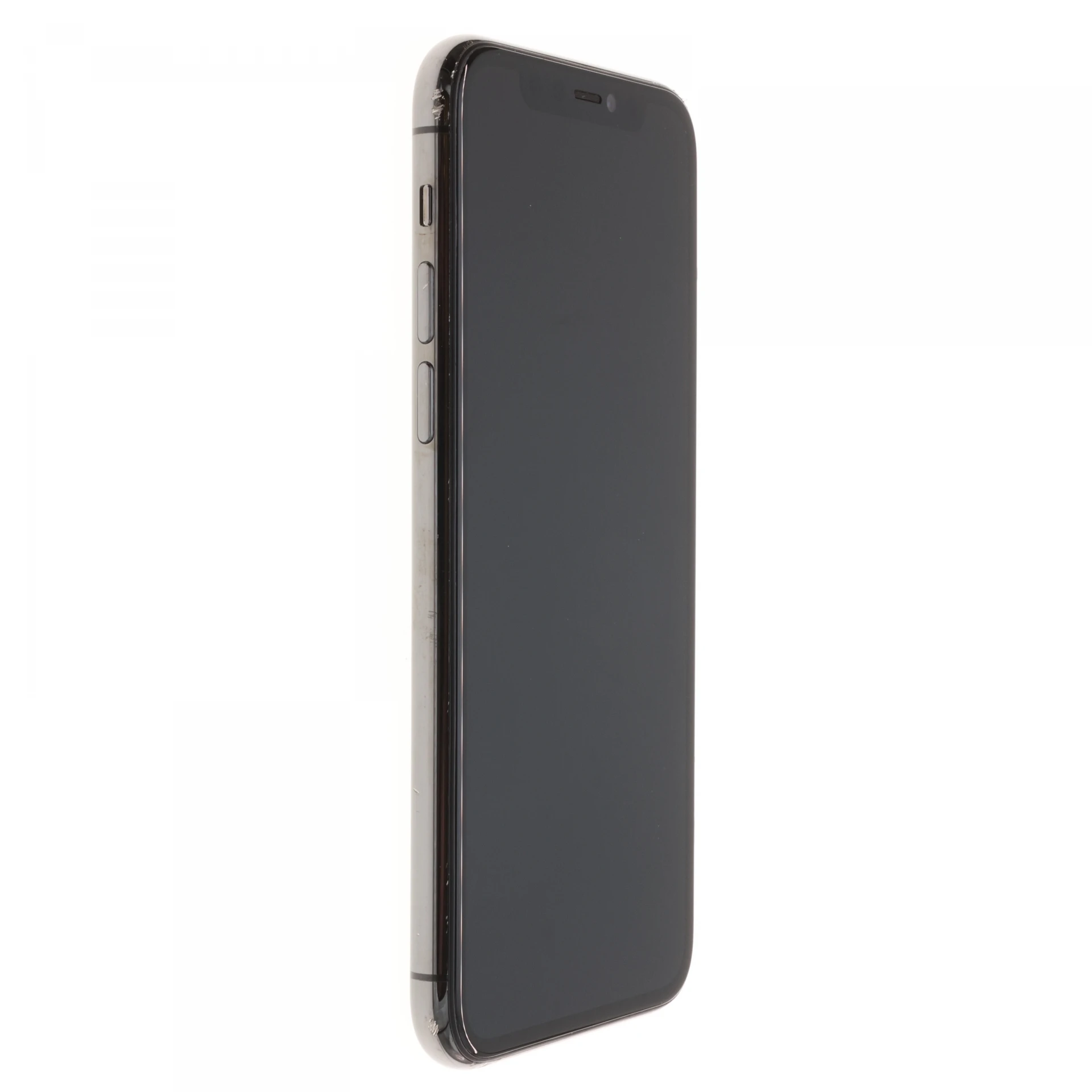 Apple iPhone 11 Pro 64 GB Space Gray 100% 