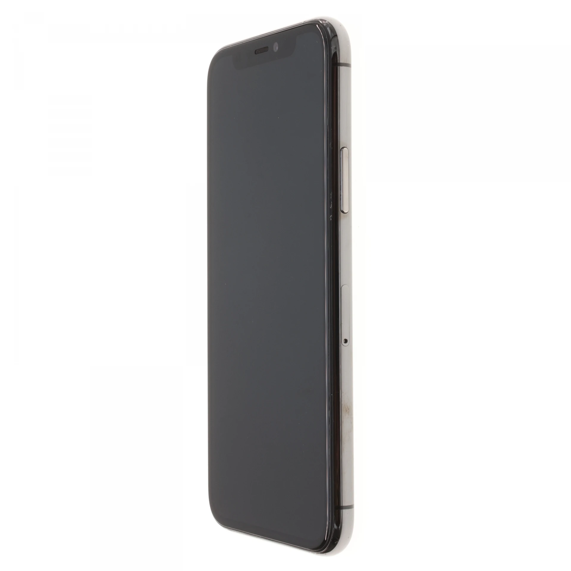 Apple iPhone 11 Pro 64 GB Space Gray 100% 