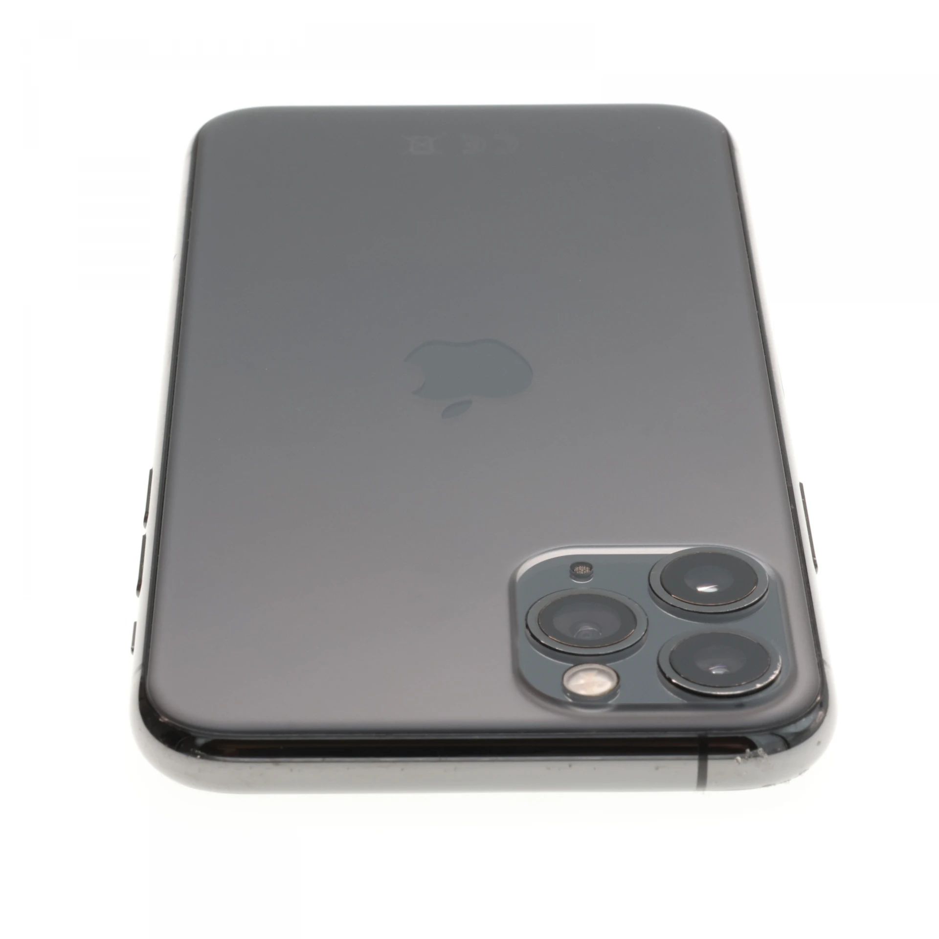 Apple iPhone 11 Pro 64 GB Space Gray 100% 