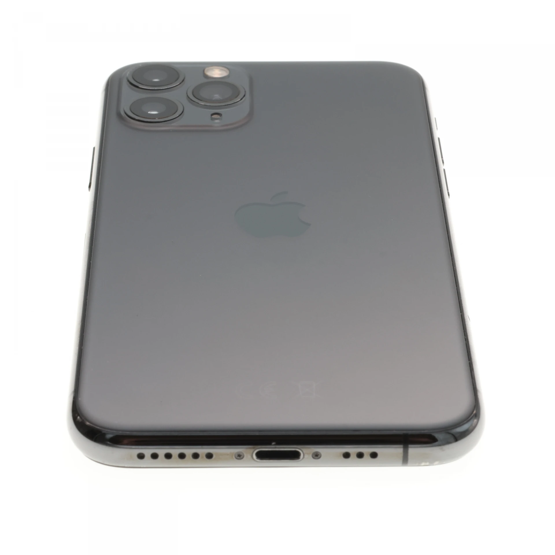 Apple iPhone 11 Pro 64 GB Space Gray 100% 