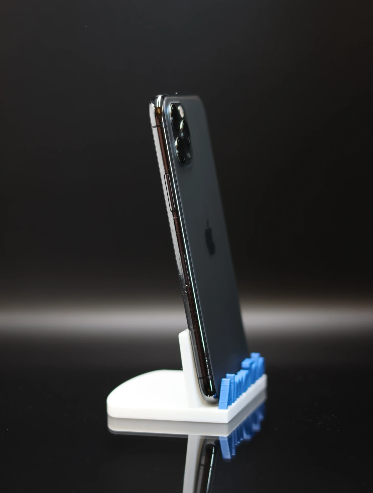 Apple iPhone 11 Pro 64 GB Space Gray 100% 