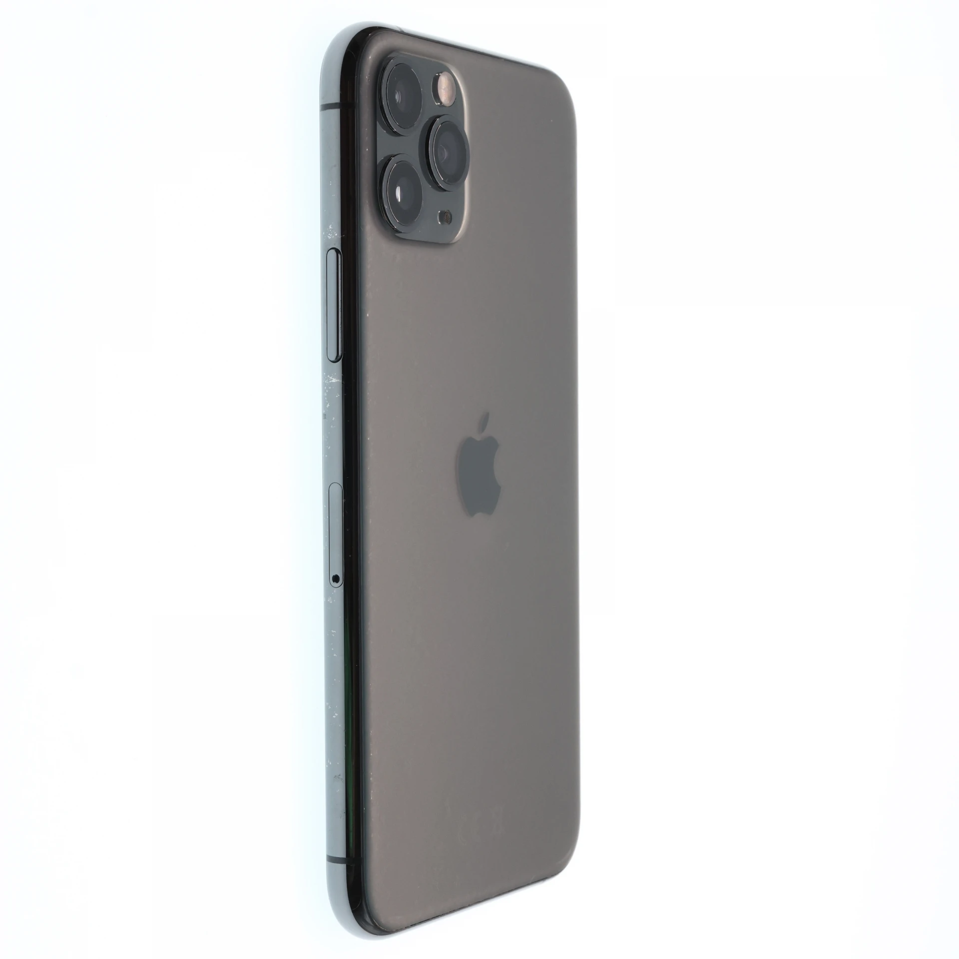Apple iPhone 11 Pro 64 GB Space Gray 100% 