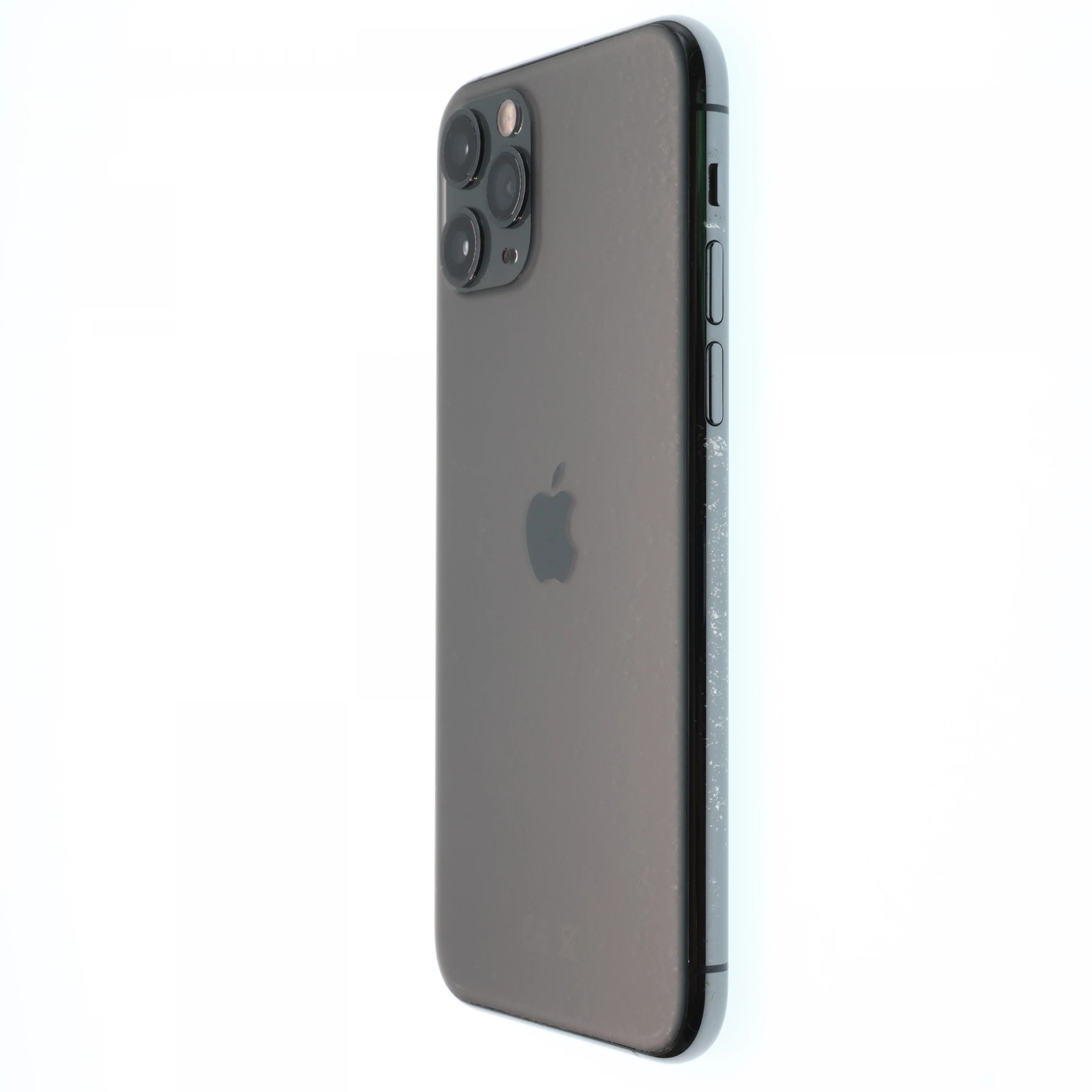 Apple iPhone 11 Pro 64 GB Space Gray 100% 