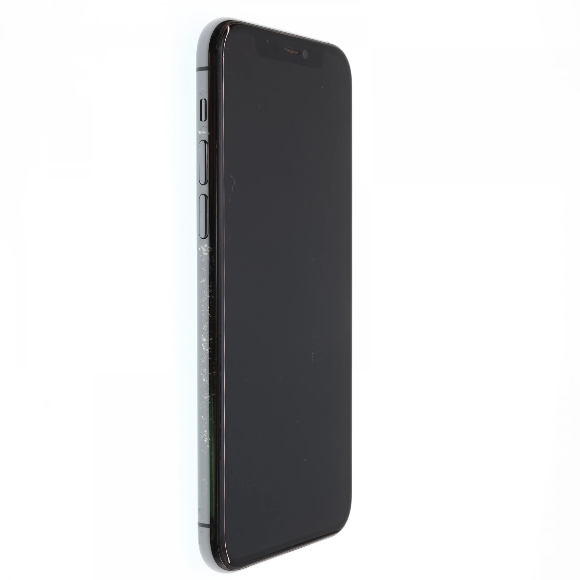 Apple iPhone 11 Pro 64 GB Space Gray 100% 