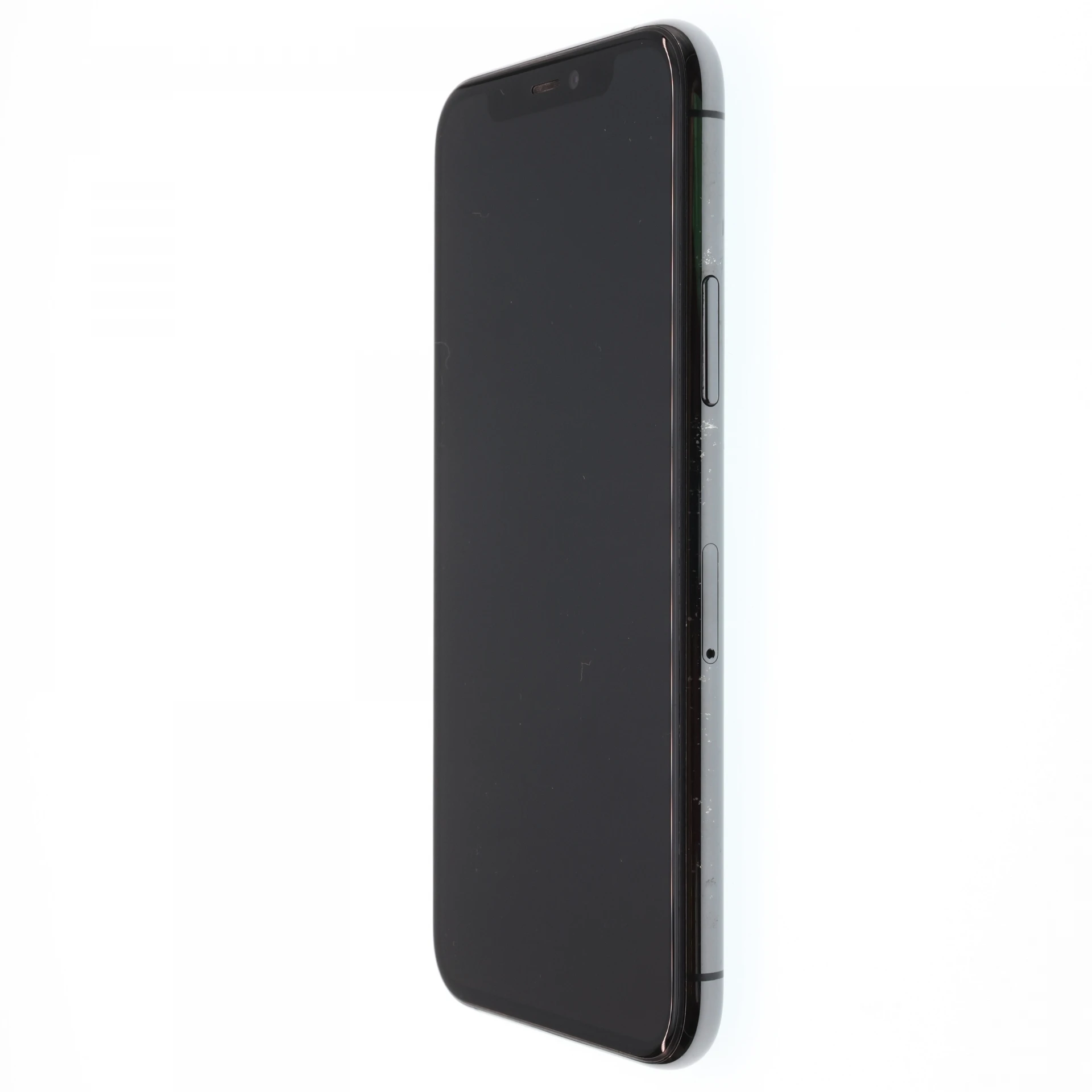 Apple iPhone 11 Pro 64 GB Space Gray 100% 