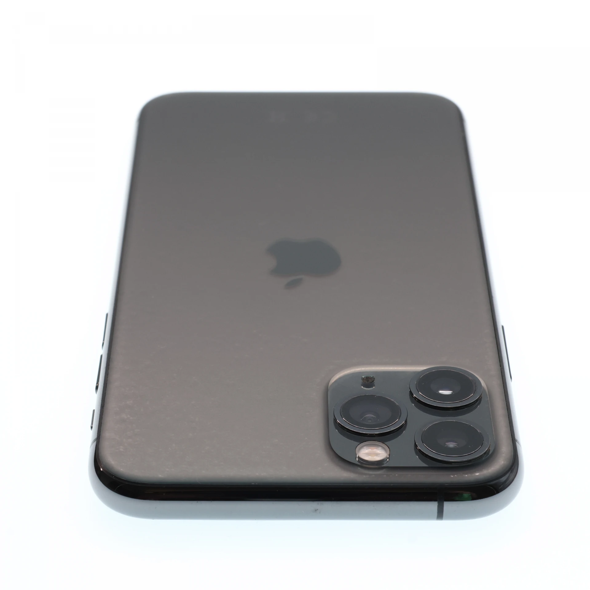 Apple iPhone 11 Pro 64 GB Space Gray 100% 