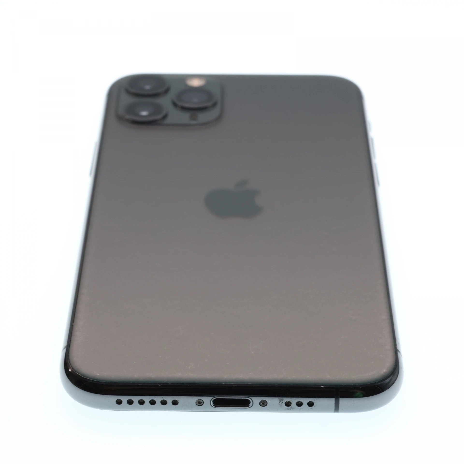 Apple iPhone 11 Pro 64 GB Space Gray 100% 