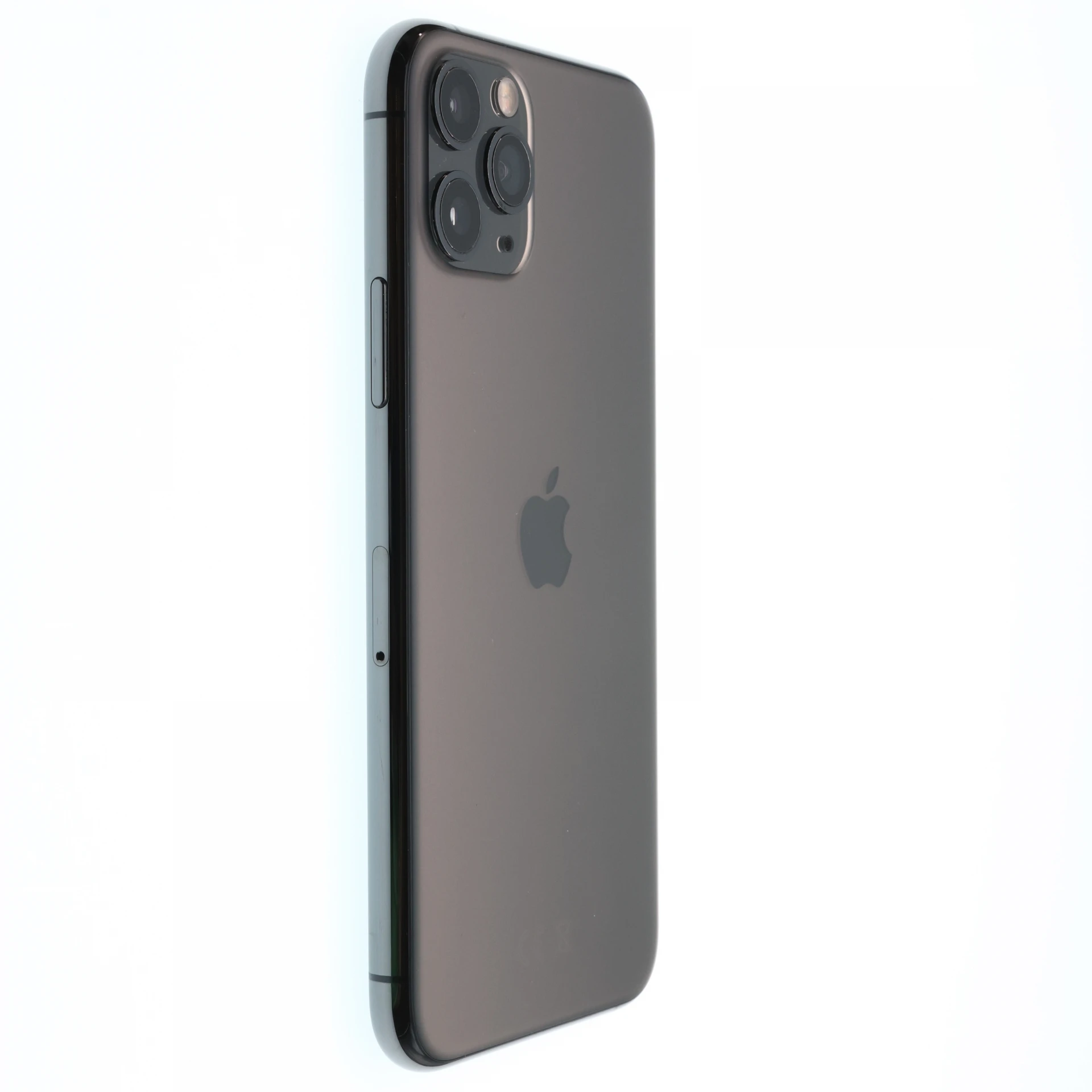 Apple iPhone 11 Pro 256 GB Space Gray 100%