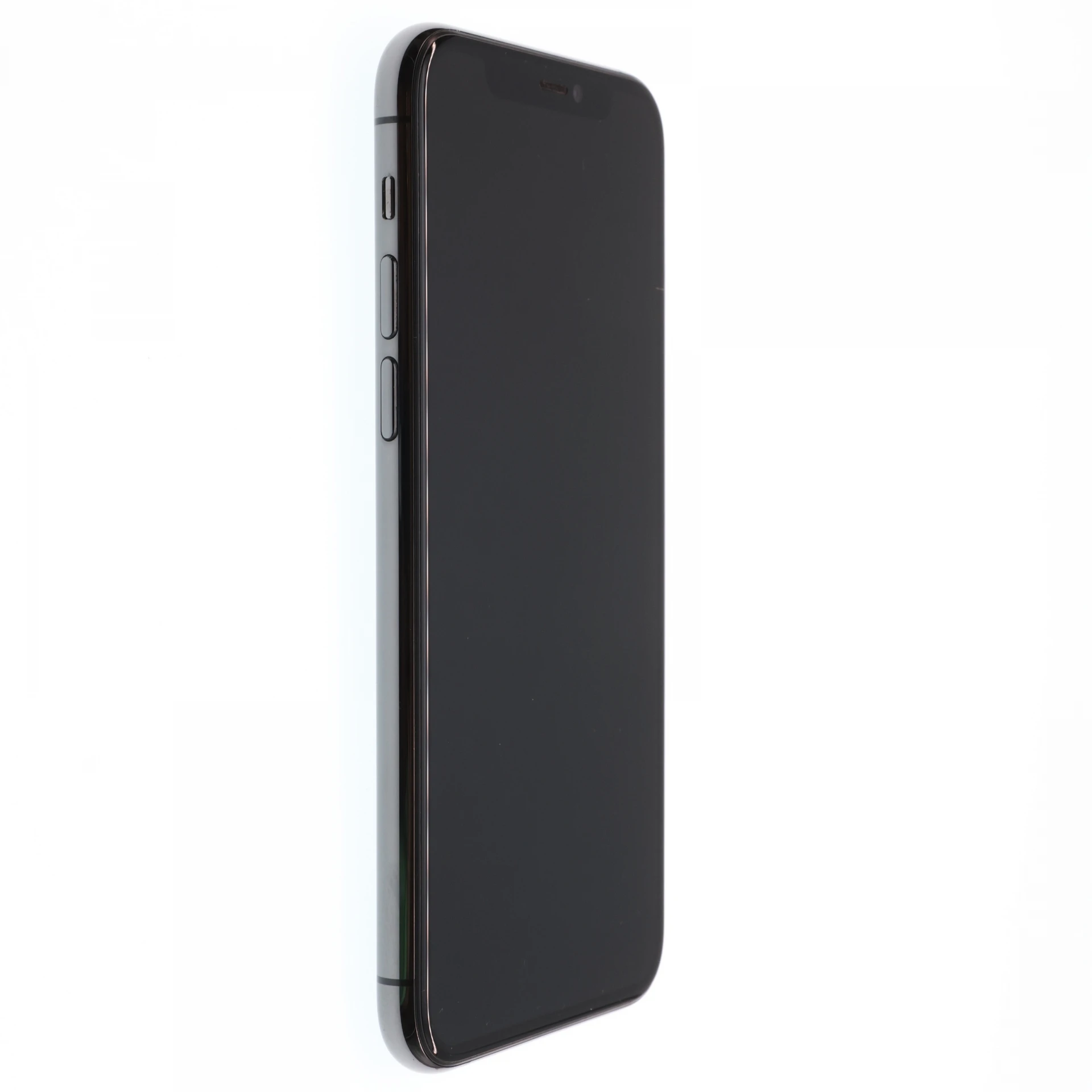 Apple iPhone 11 Pro 256 GB Space Gray 100%