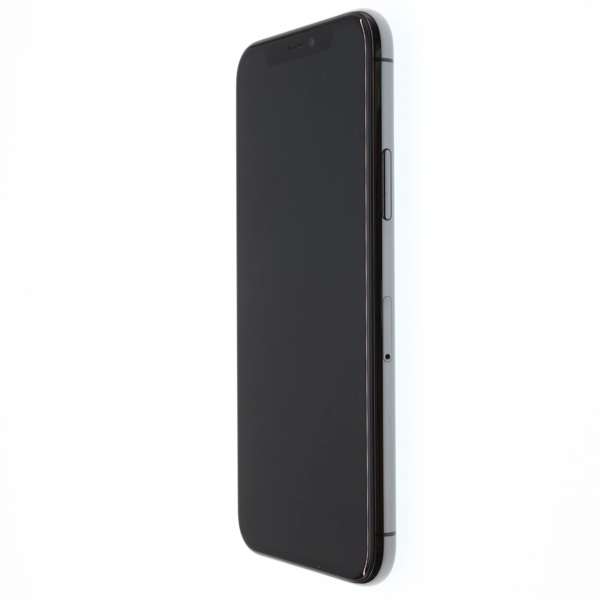 Apple iPhone 11 Pro 256 GB Space Gray 100%