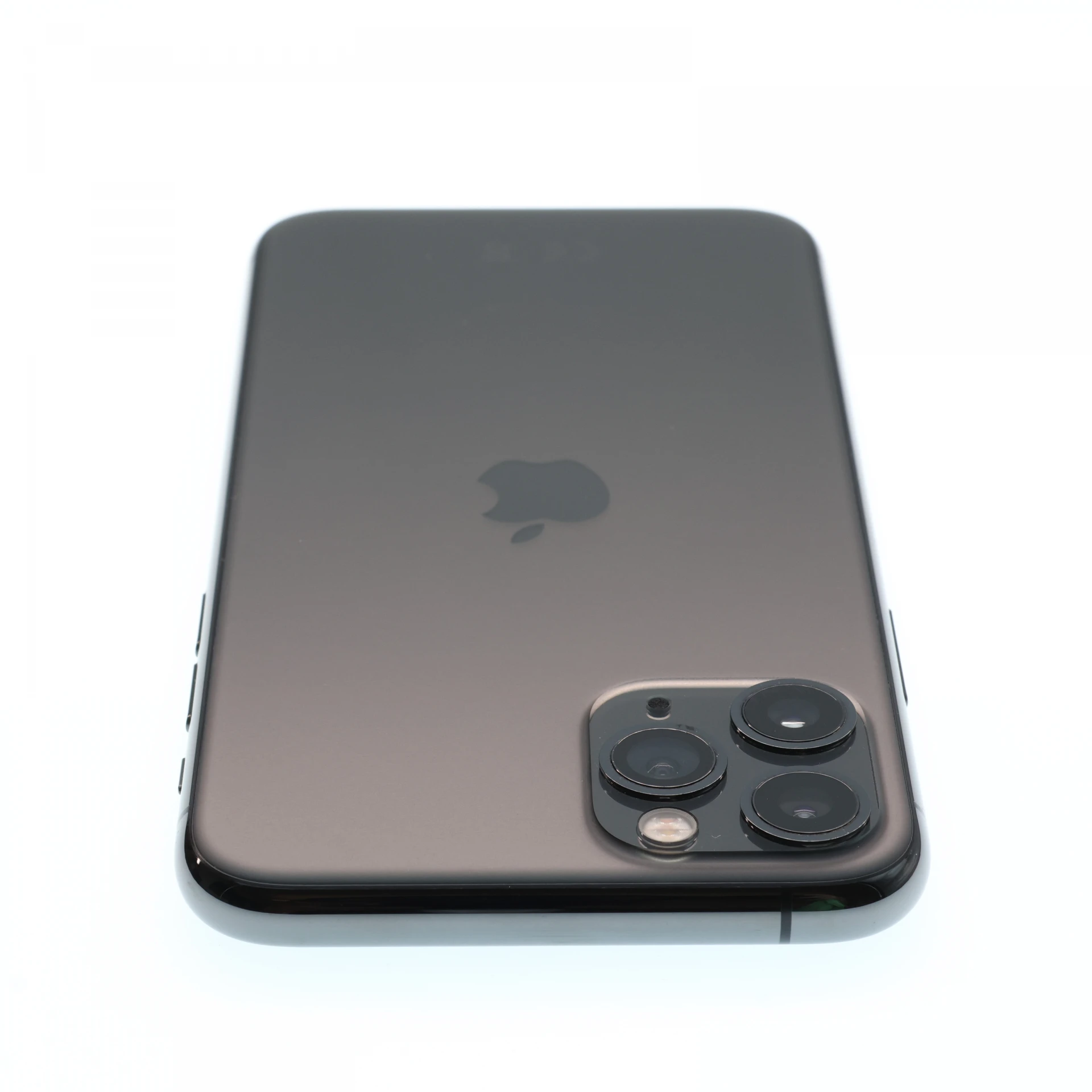 Apple iPhone 11 Pro 256 GB Space Gray 100%