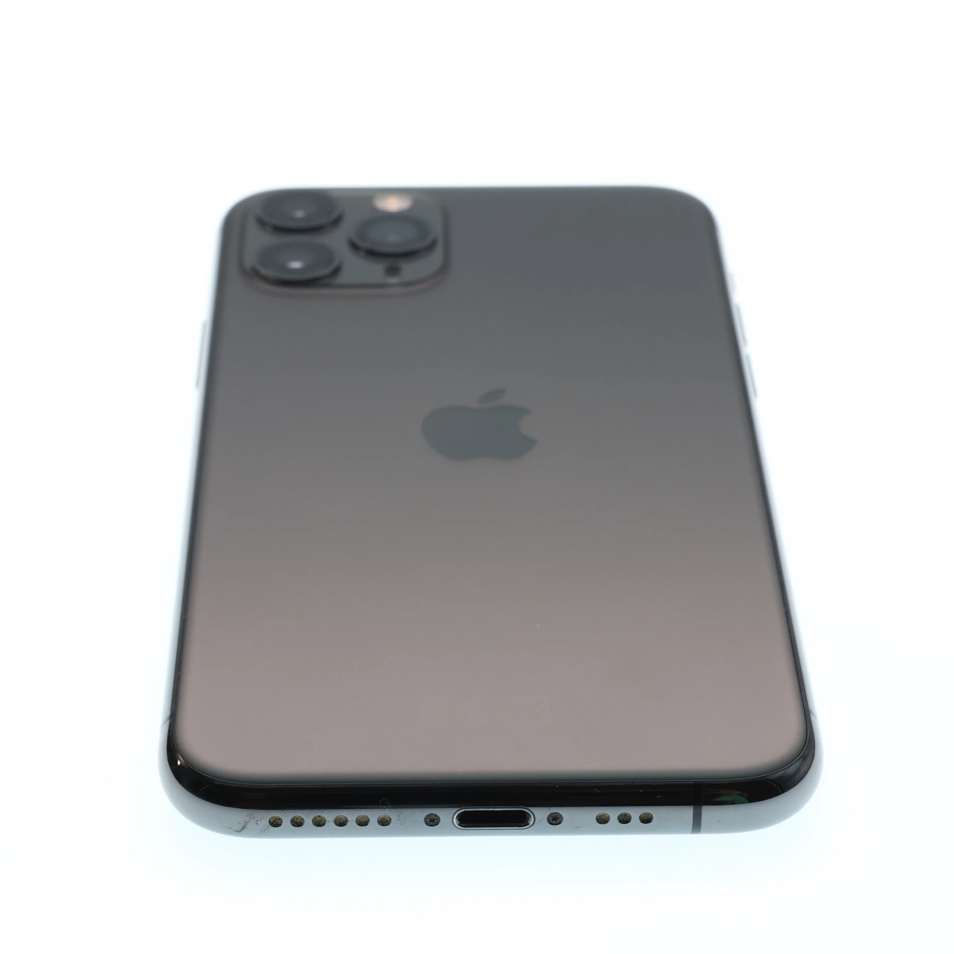 Apple iPhone 11 Pro 256 GB Space Gray 100%
