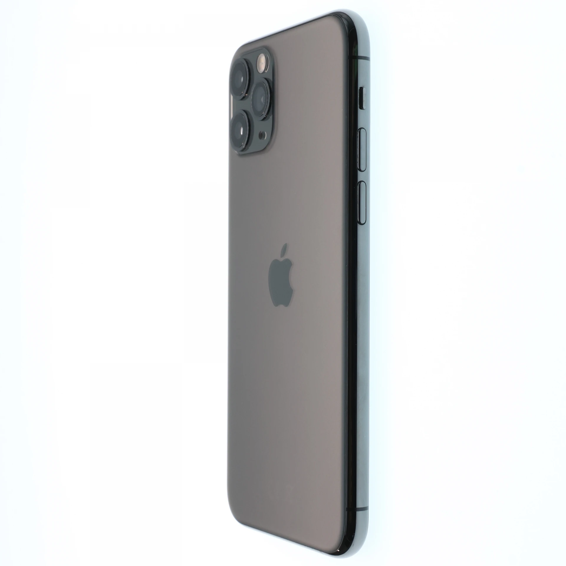 Apple iPhone 11 Pro 256 GB Space Gray 100% 