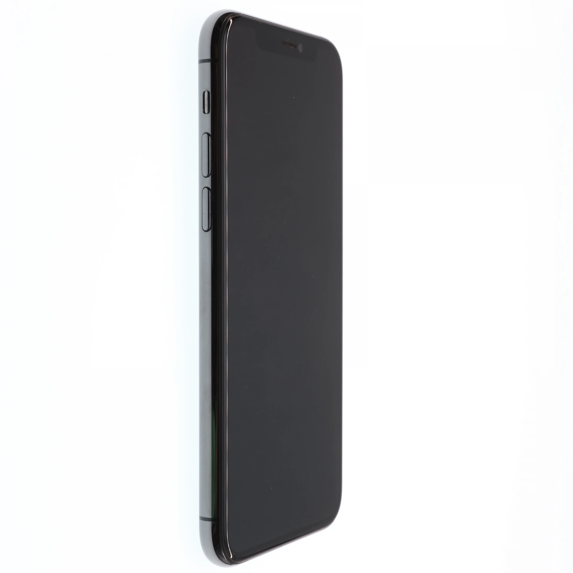 Apple iPhone 11 Pro 256 GB Space Gray 100% 