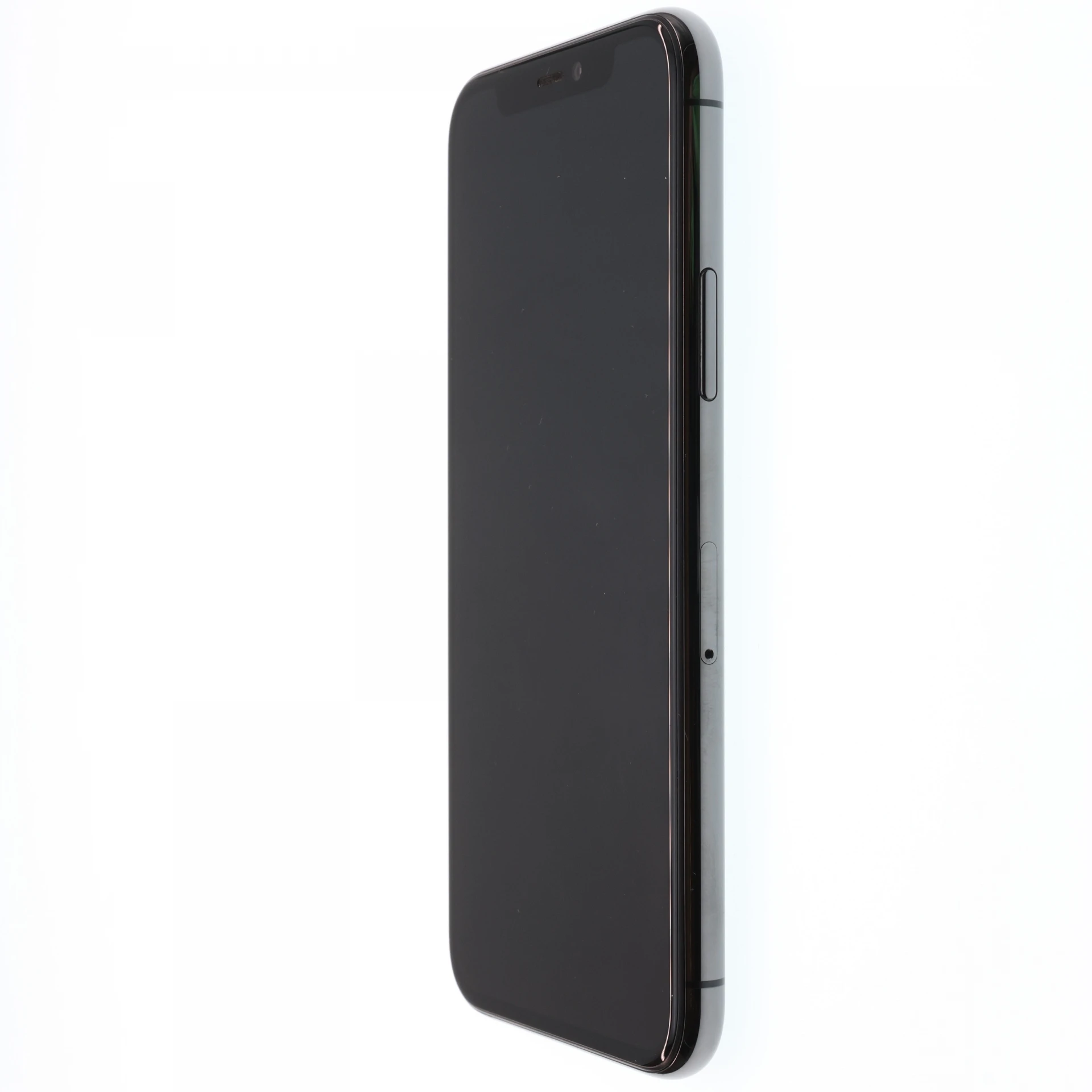 Apple iPhone 11 Pro 256 GB Space Gray 100% 