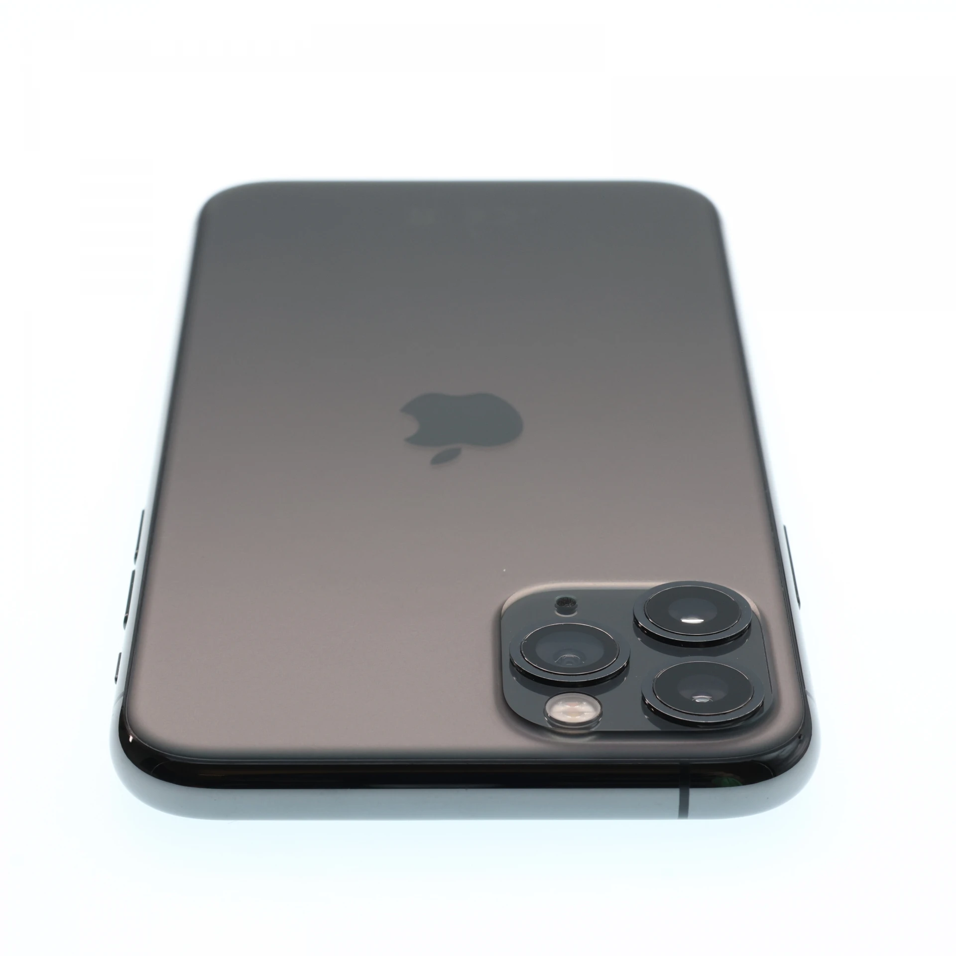 Apple iPhone 11 Pro 256 GB Space Gray 100% 
