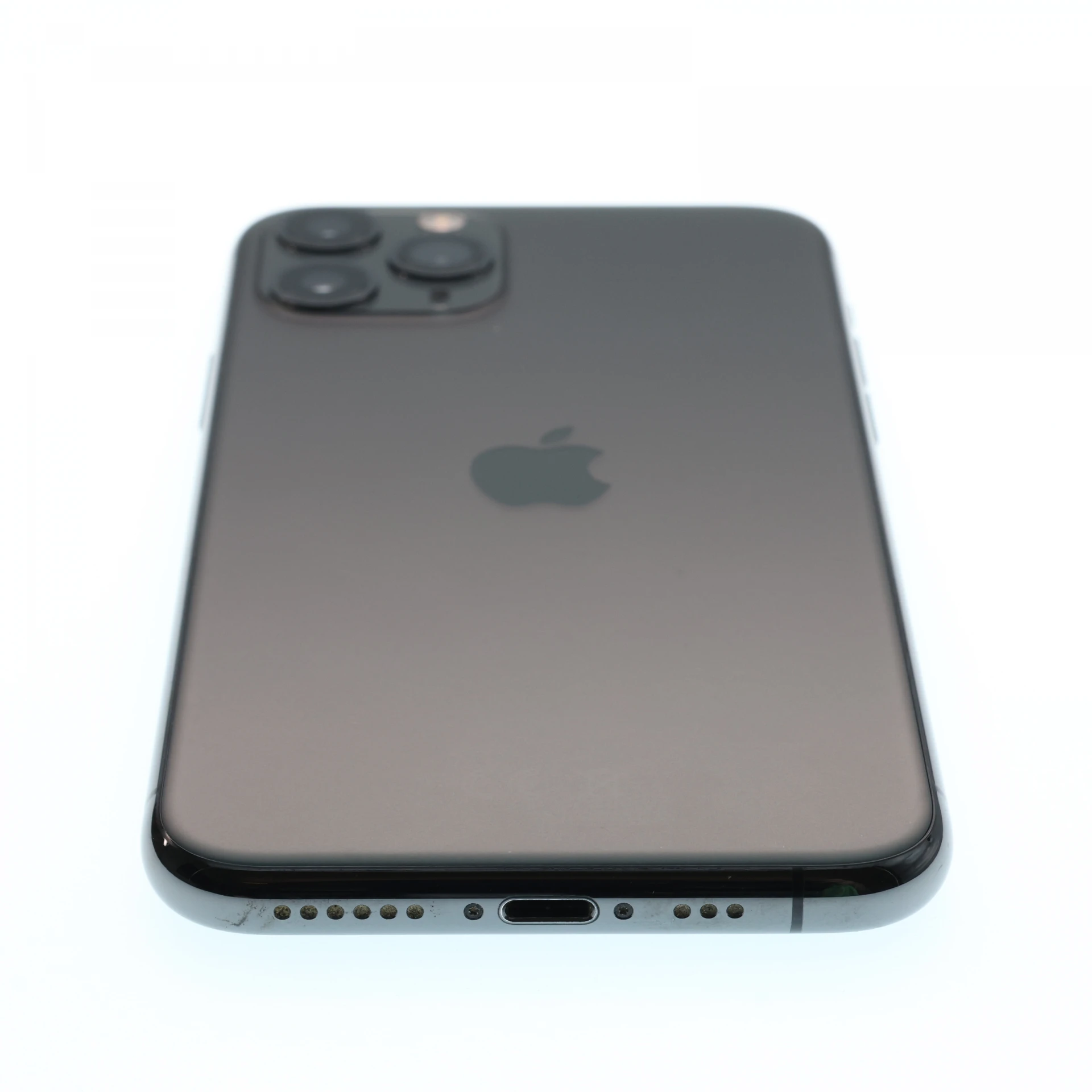 Apple iPhone 11 Pro 256 GB Space Gray 100% 