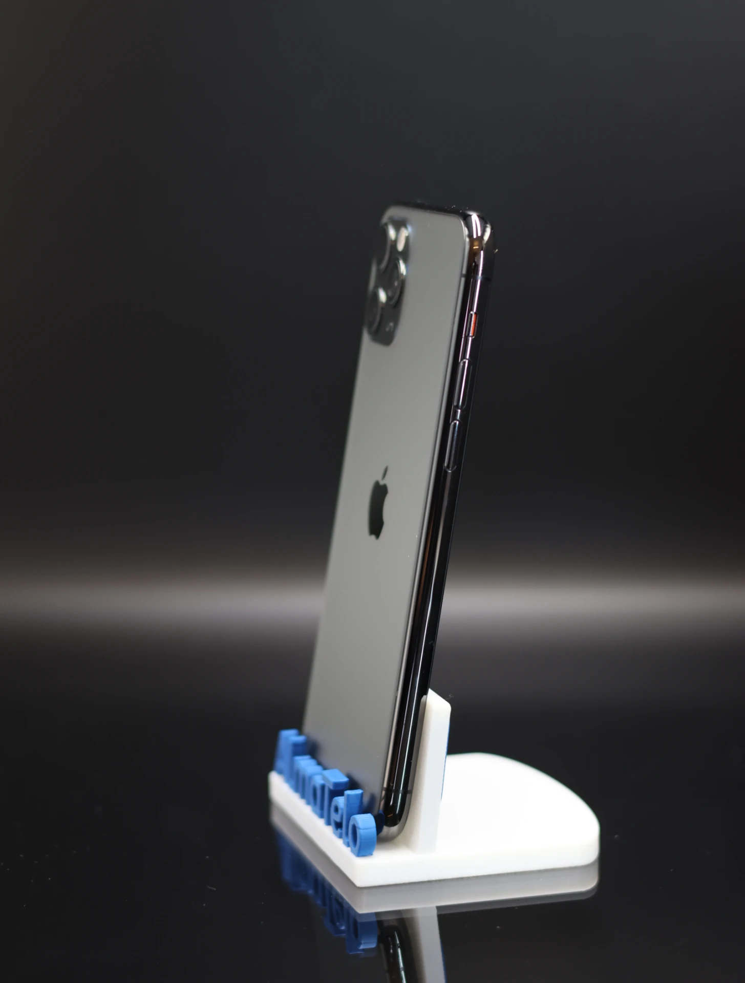 Apple iPhone 11 Pro 64 GB Space Gray 100% 