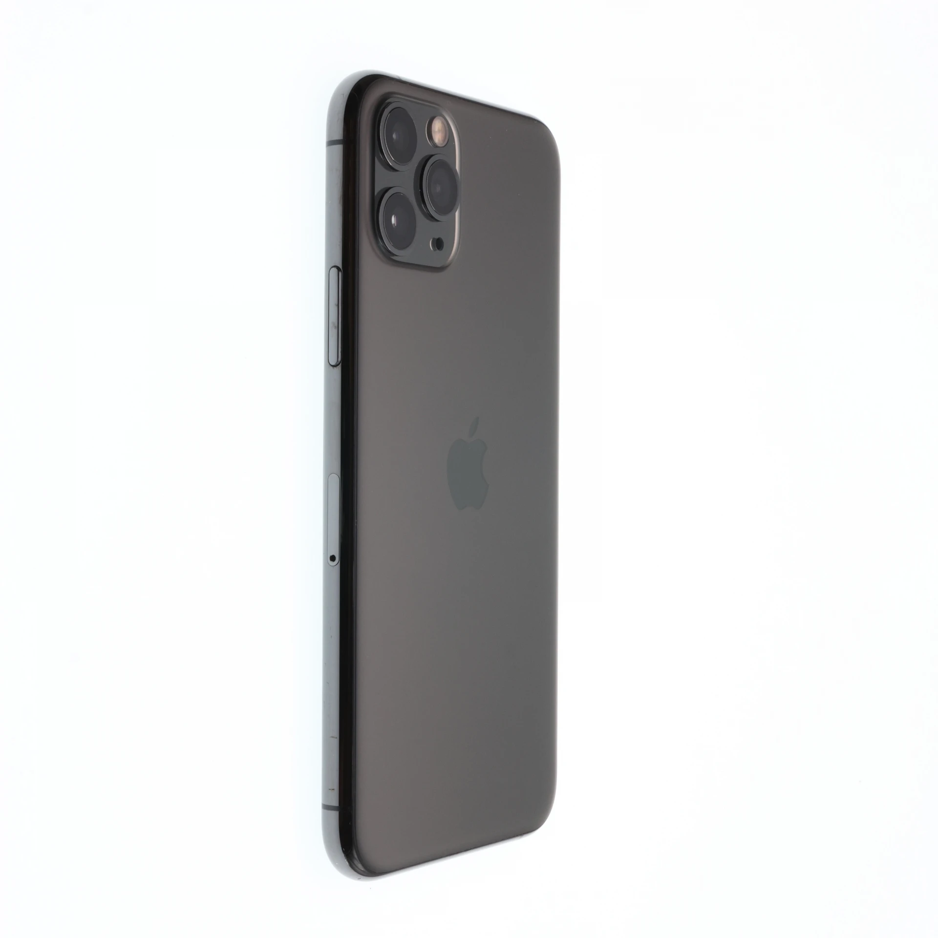 Apple iPhone 11 Pro 64 GB Space Gray 100% 