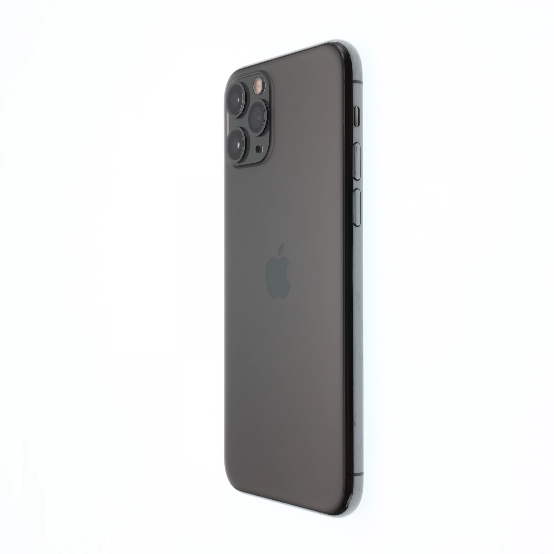 Apple iPhone 11 Pro 64 GB Space Gray 100% 