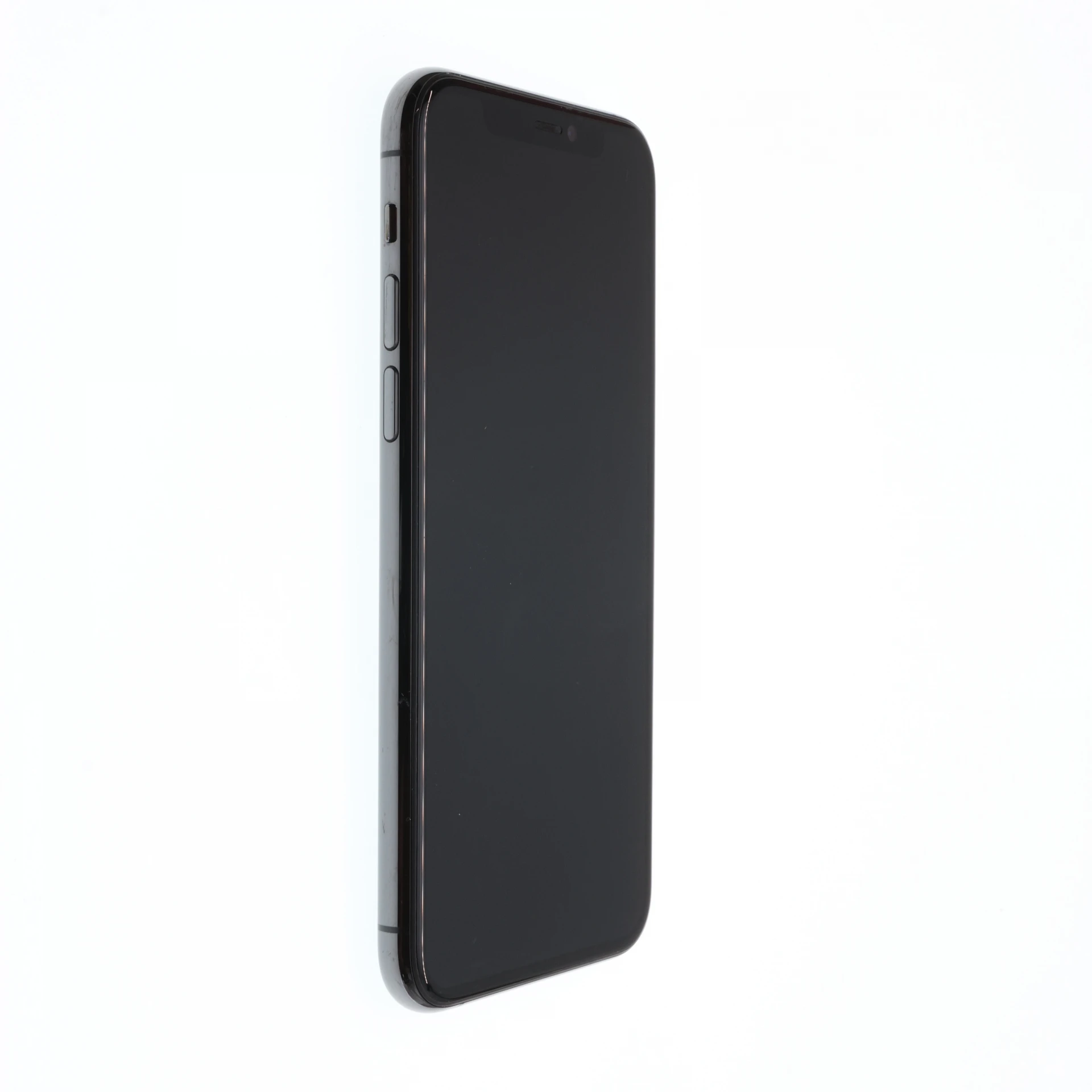 Apple iPhone 11 Pro 64 GB Space Gray 100% 