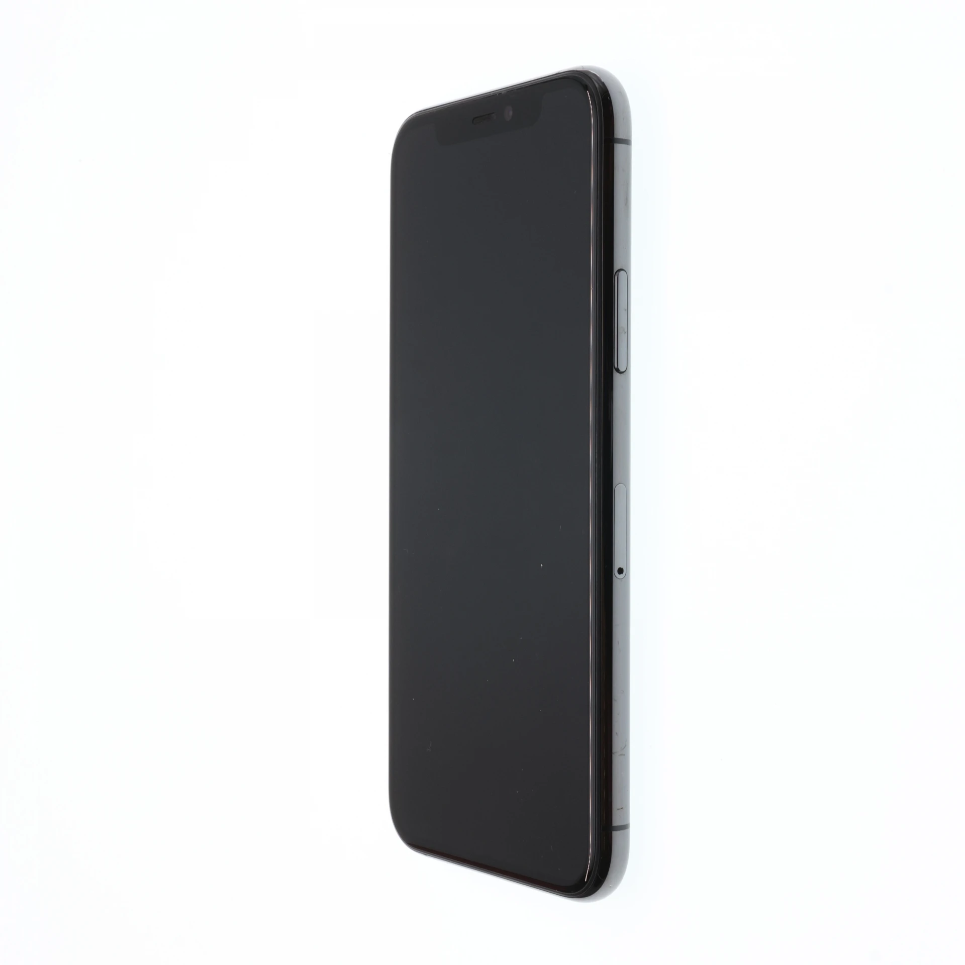 Apple iPhone 11 Pro 64 GB Space Gray 100% 