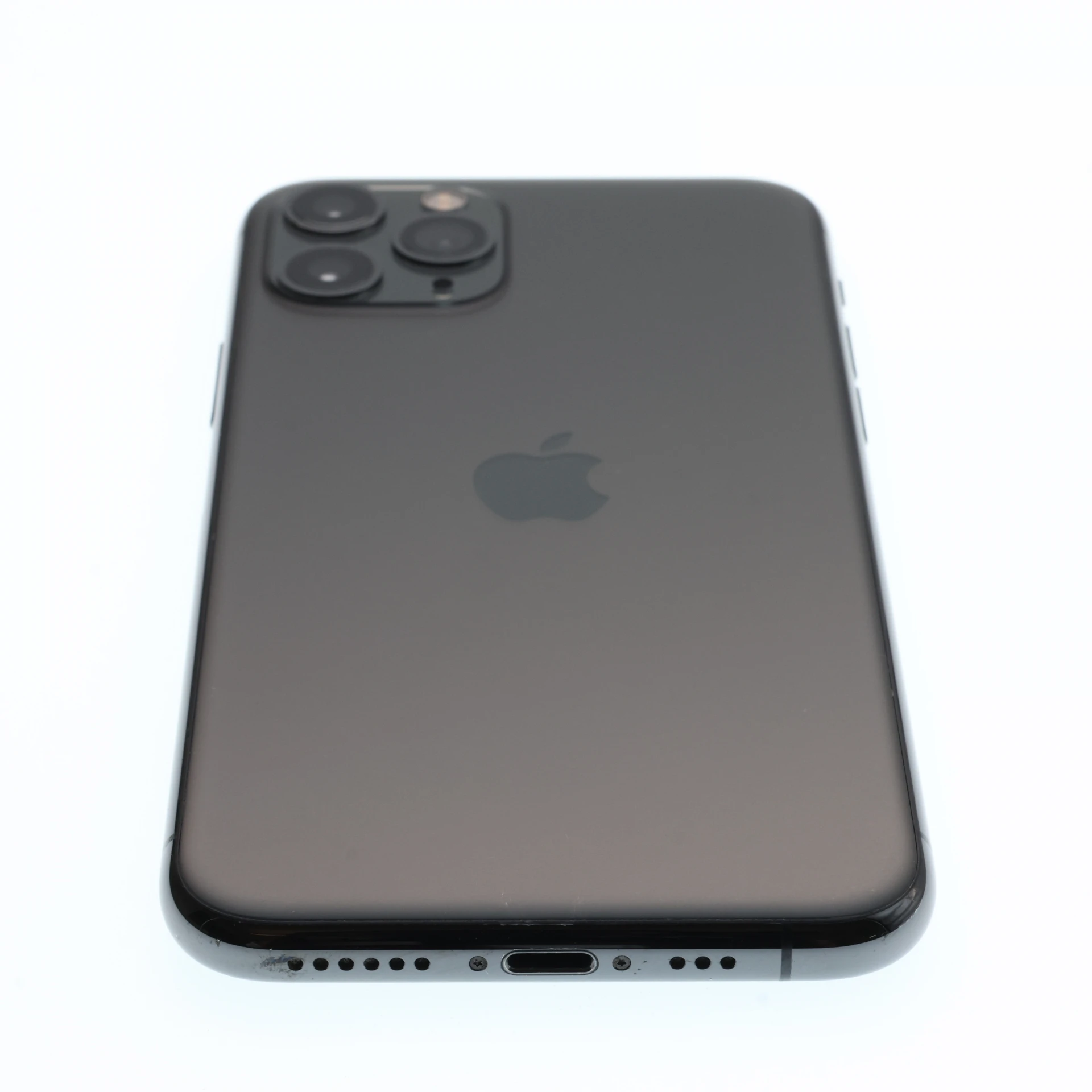 Apple iPhone 11 Pro 64 GB Space Gray 100% 