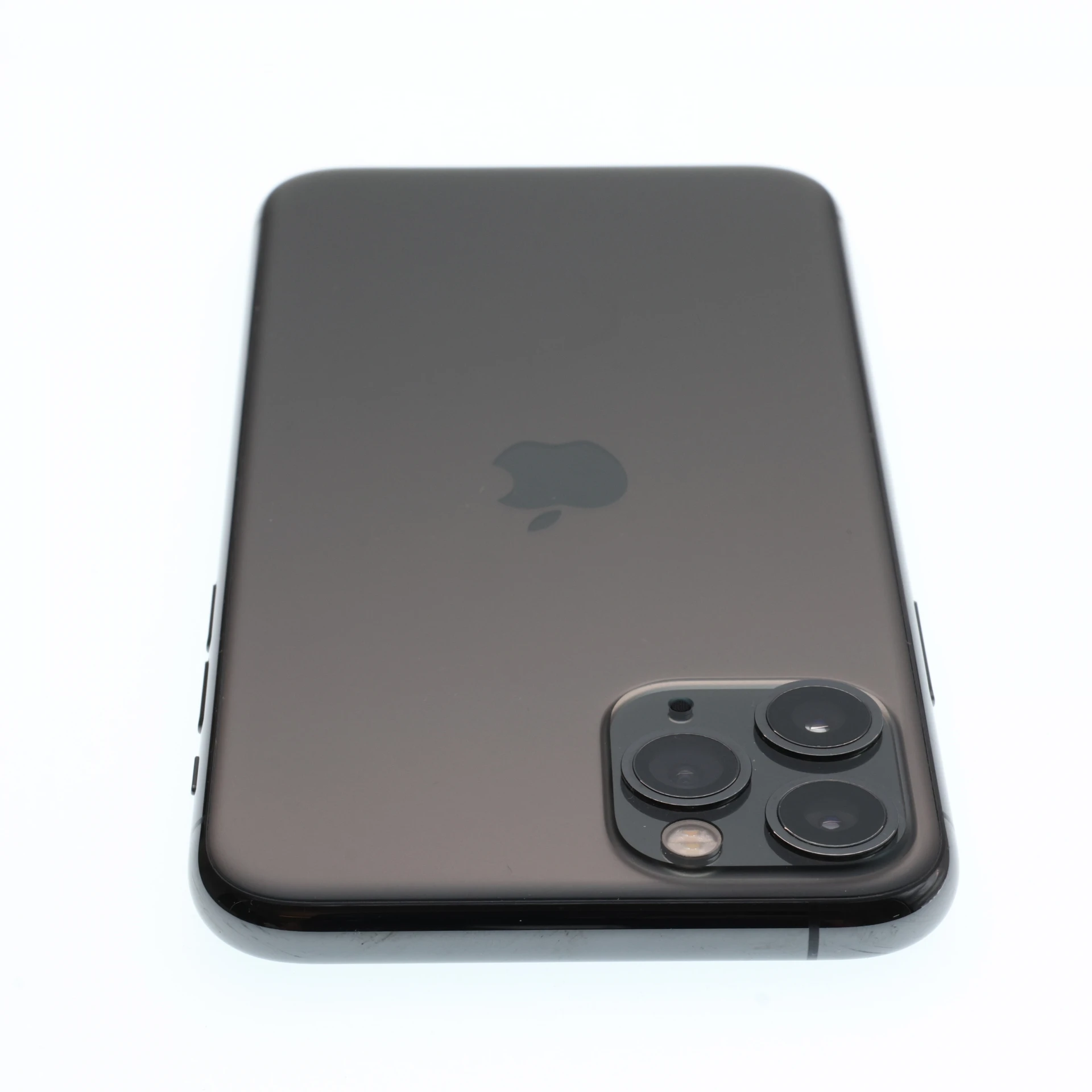 Apple iPhone 11 Pro 64 GB Space Gray 100% 