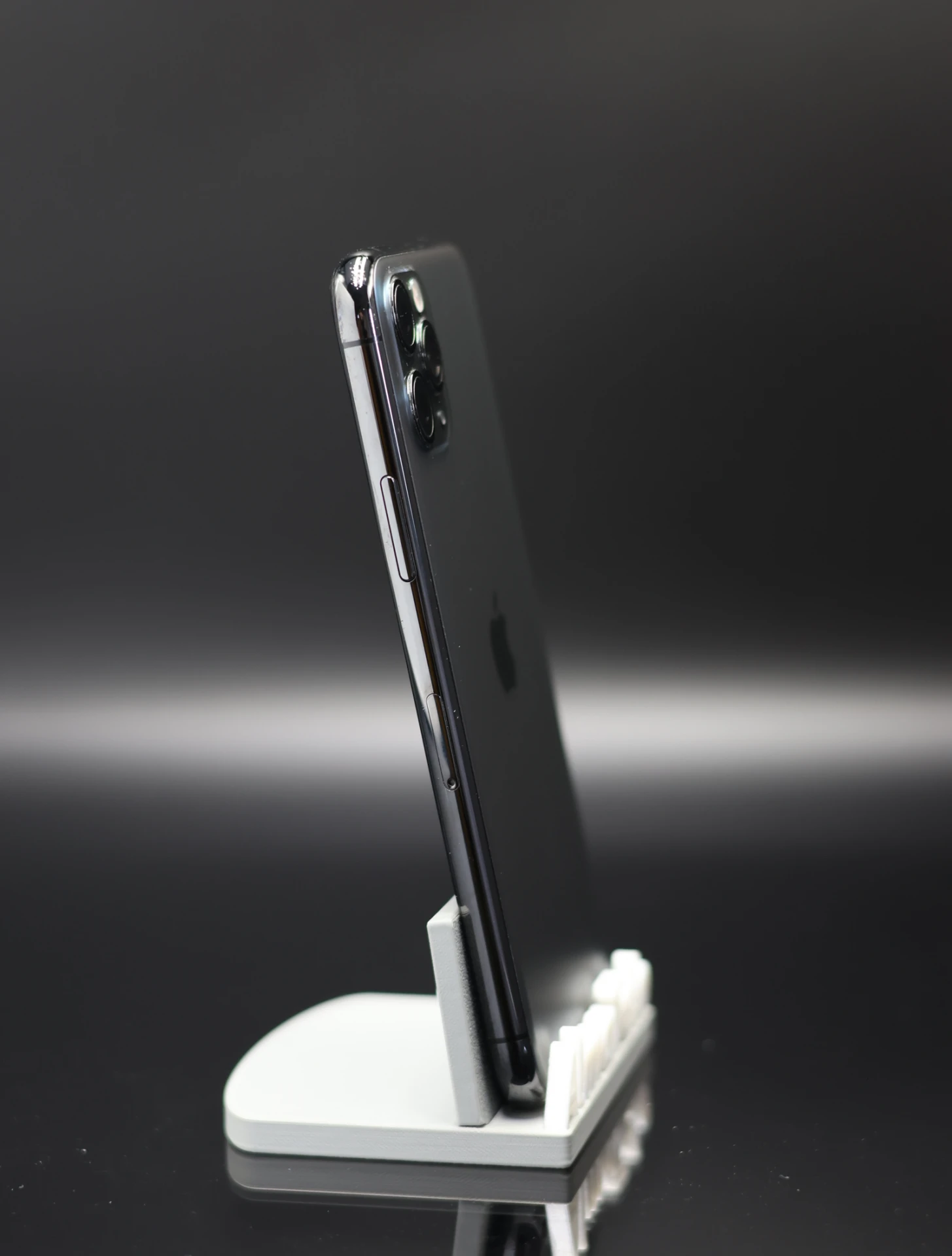 Apple iPhone 11 Pro 64 GB Space Gray 100% 