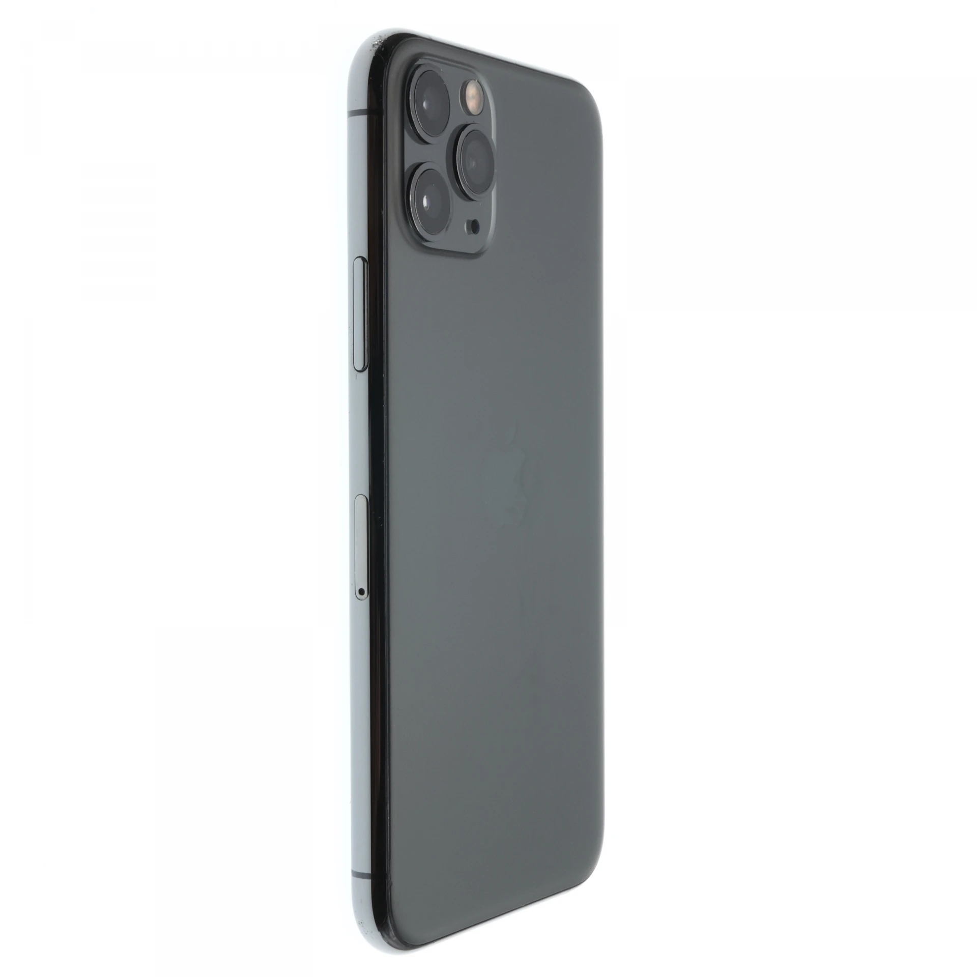 Apple iPhone 11 Pro 64 GB Space Gray 100% 