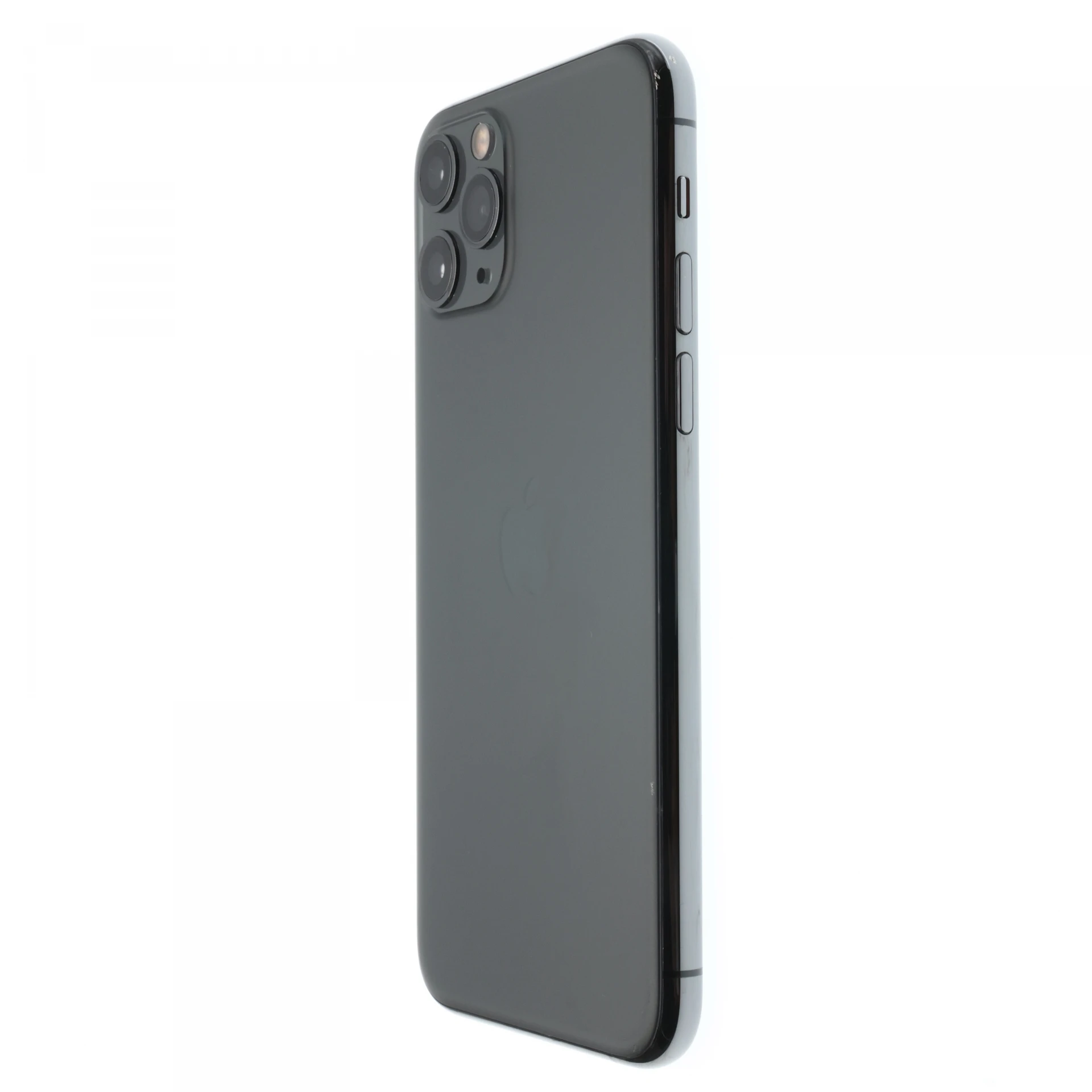 Apple iPhone 11 Pro 64 GB Space Gray 100% 