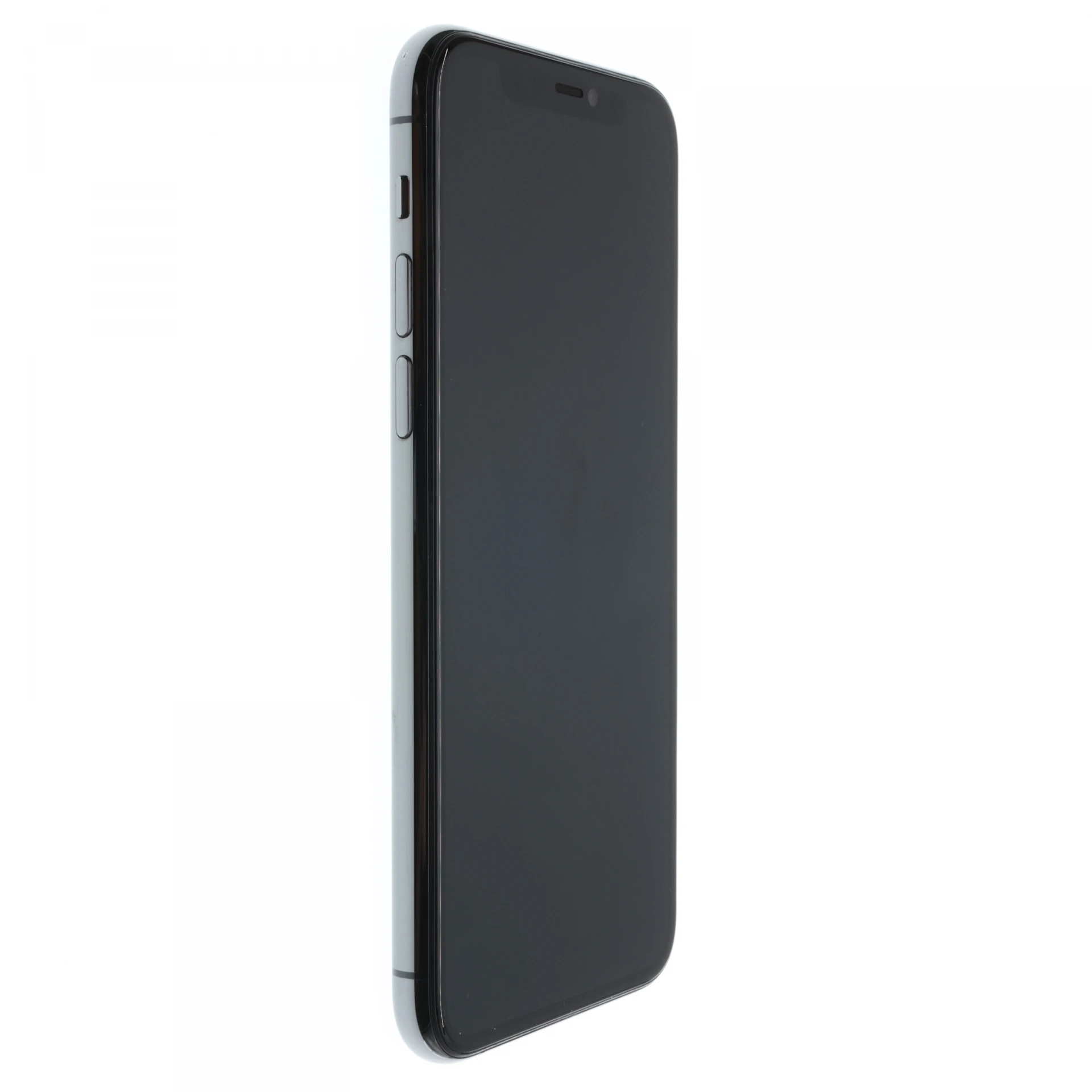 Apple iPhone 11 Pro 64 GB Space Gray 100% 